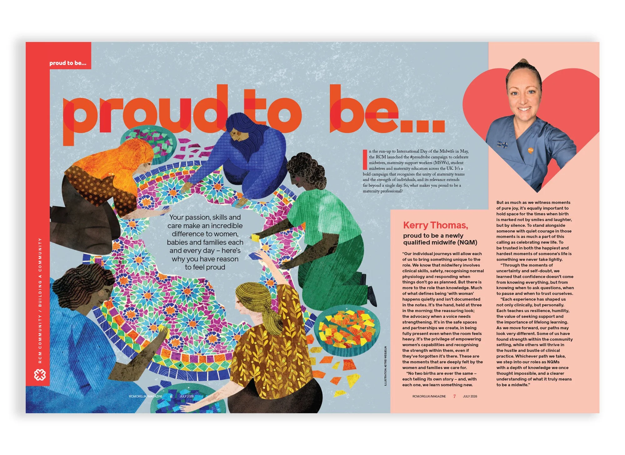 Midwives-Magazine-Illustration-Spread-AstridWeguelin.jpg