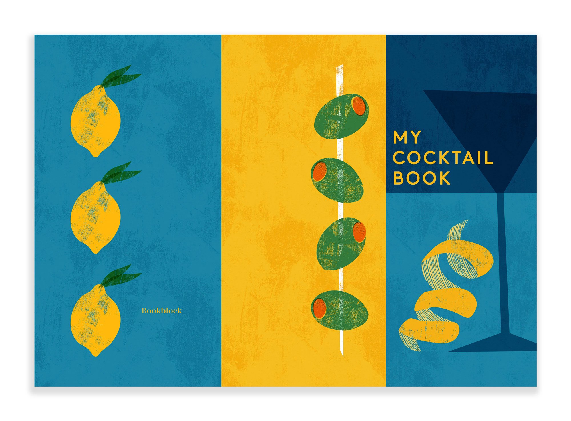 Recipe-Journal-Martini-Illustration-Astrid-Weguelin.jpg