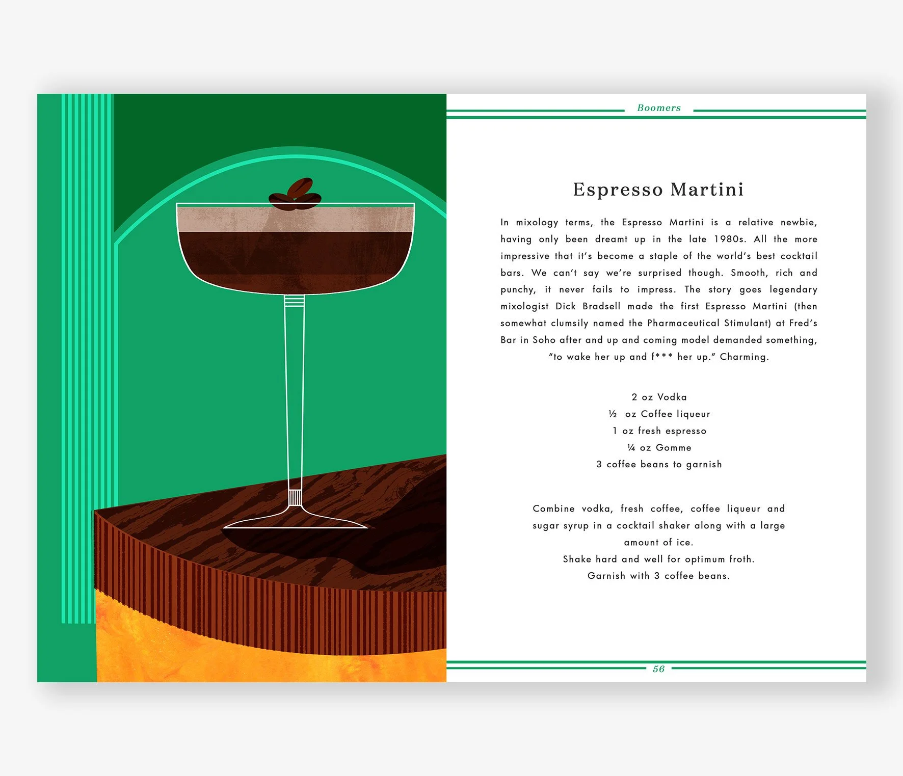 Design-Bookblock-Cocktails-Spread-3.jpg