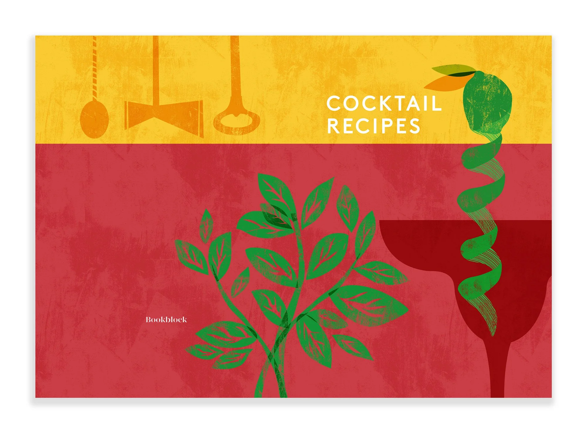 Recipe-Journal-Mojito-Illustration-Astrid-Weguelin.jpg