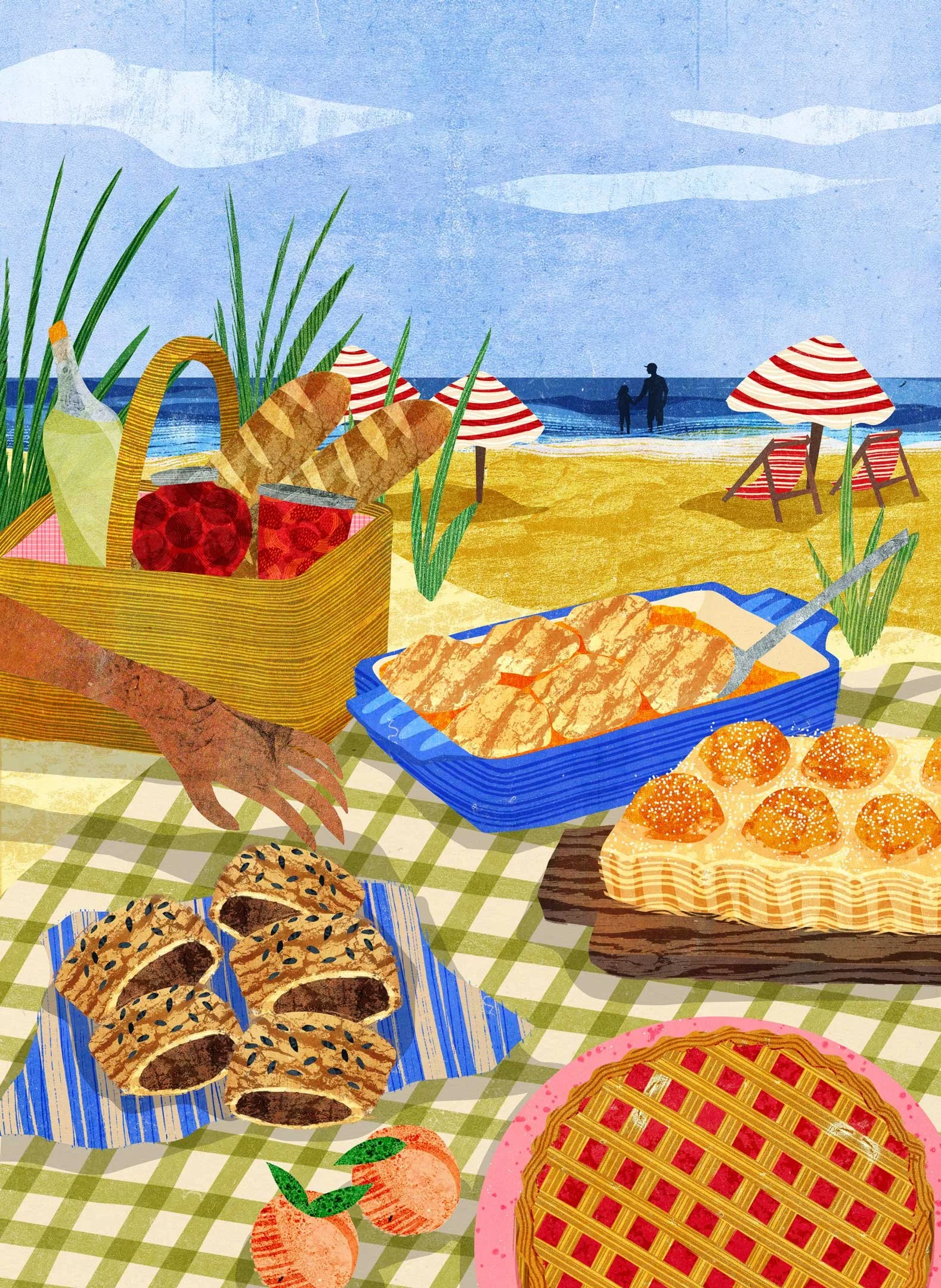 AstridWeguelin-BakingYear-Jul-1.jpg