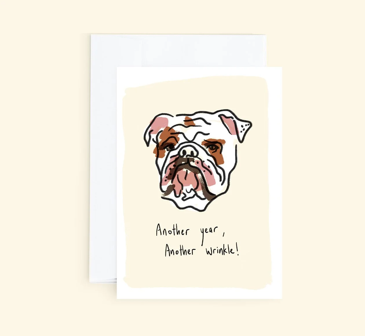 Bulldog.jpg