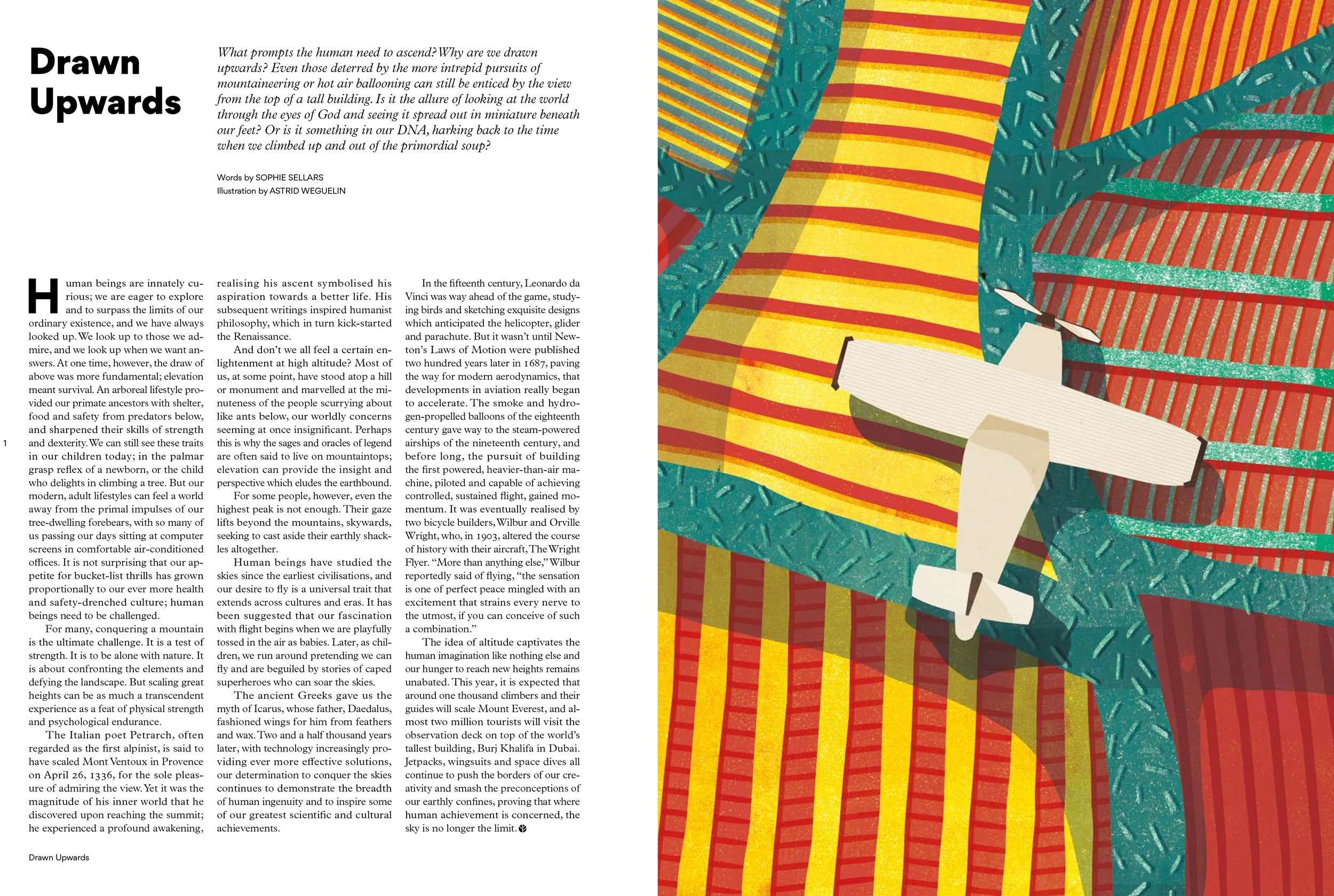Another-Escape-Editorial-Illustration-Plane-Article-Astrid-Weguelin.jpg