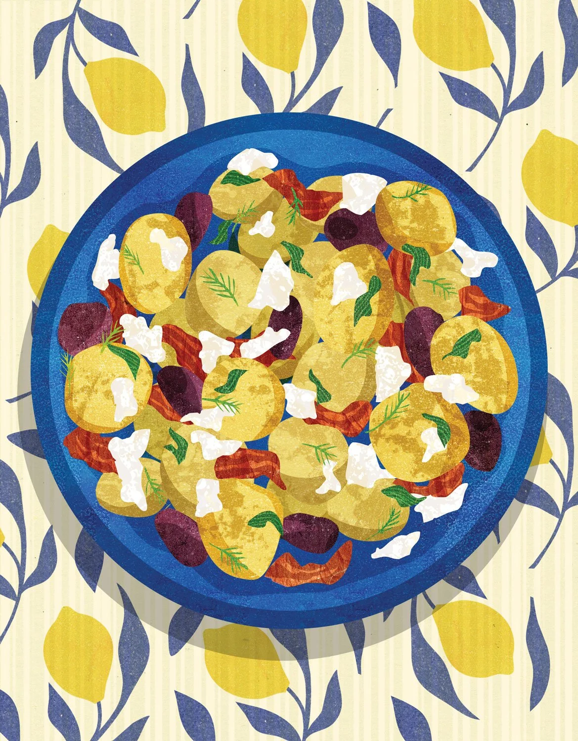 Salads-Cookbook-Potato-Illustration-Astrid-Weguelin.jpg