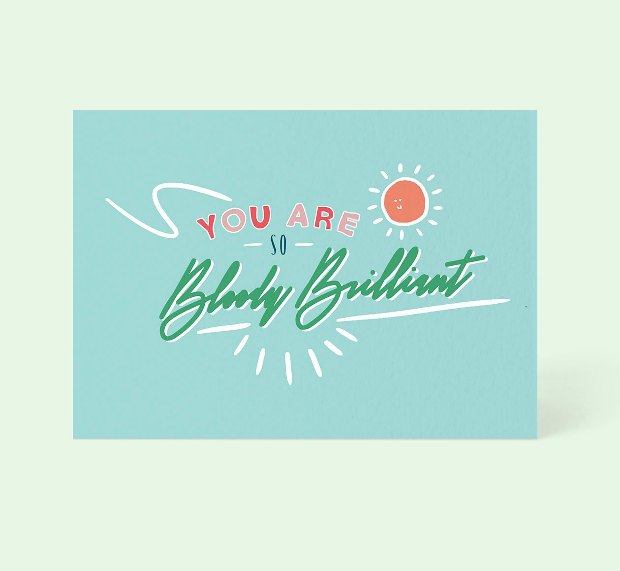 Postcard-brilliant.jpg