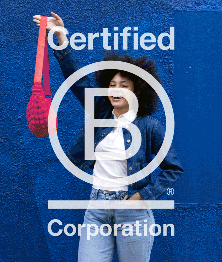 B-Corp.gif