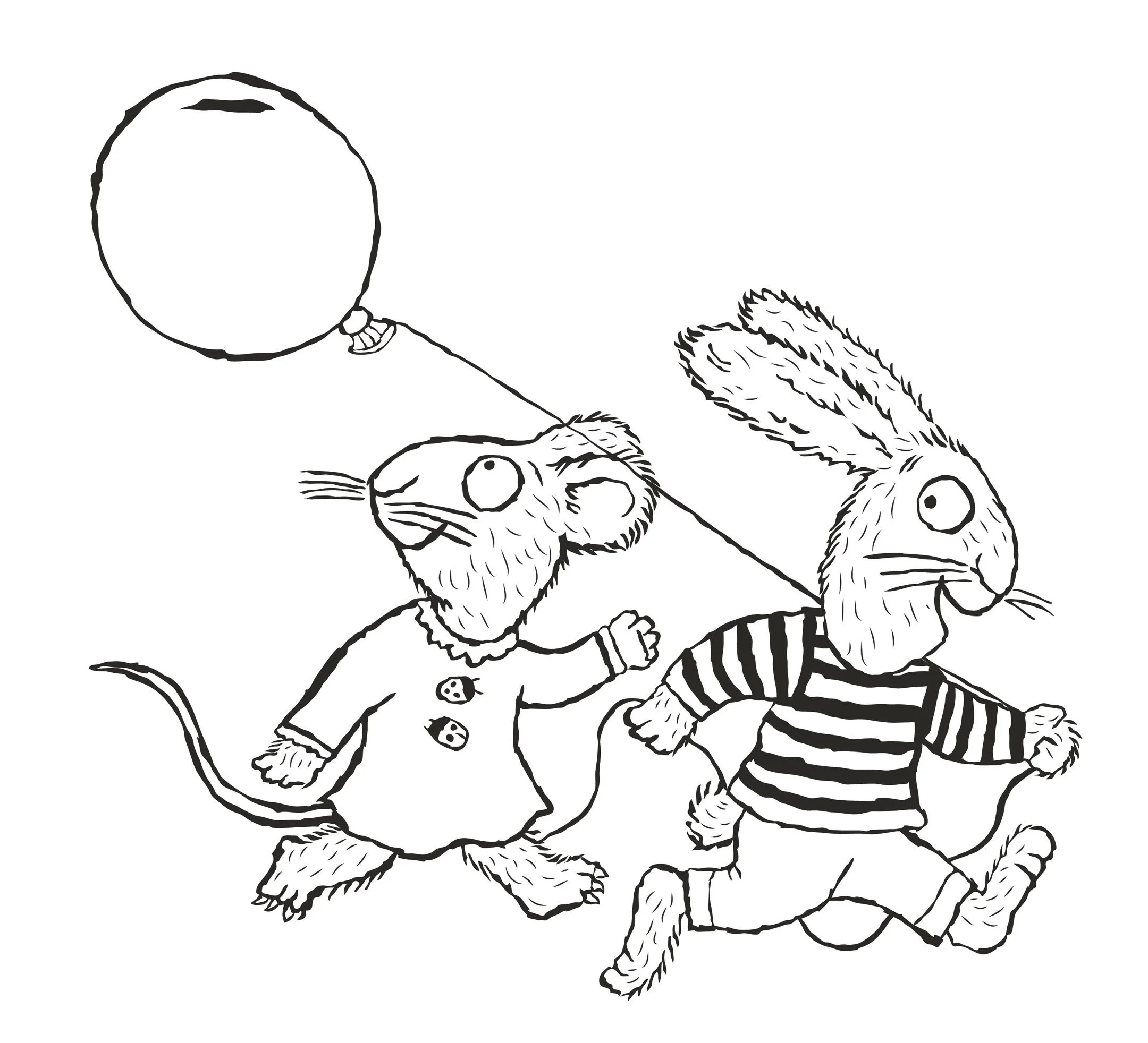 Test-Line-web.jpg