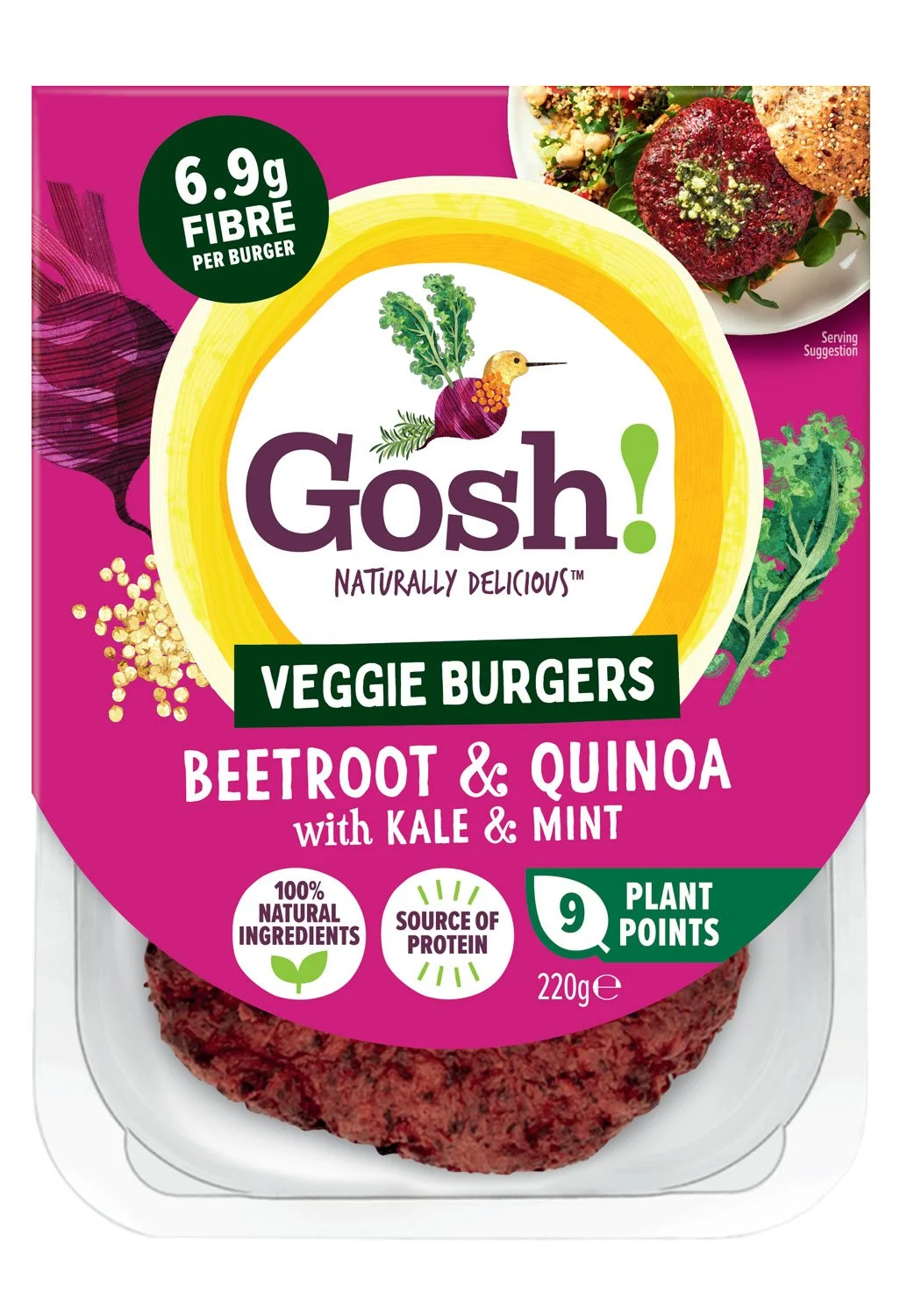 Gosh-Packaging-Illustration-Astrid-Weguelin-15.jpg
