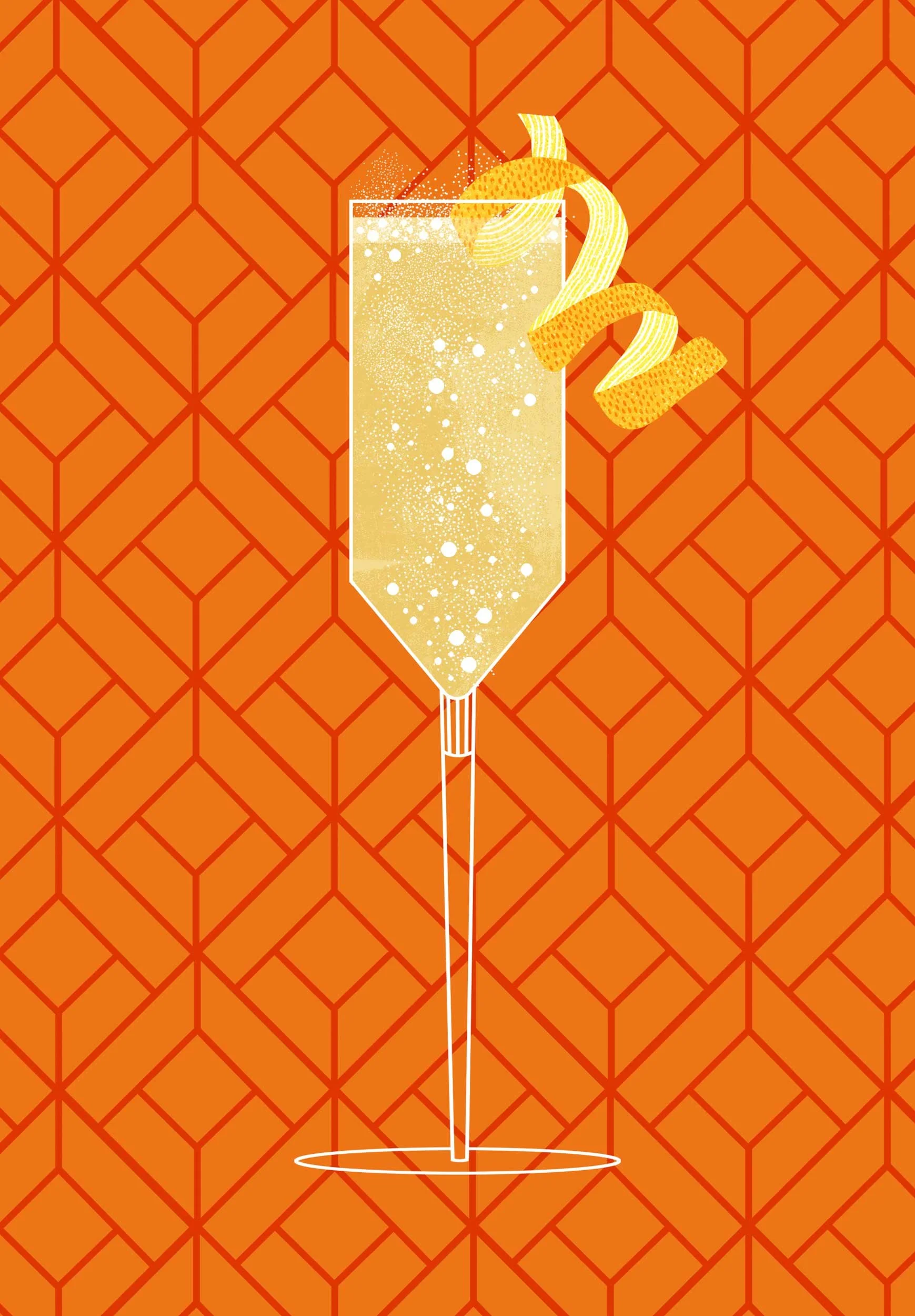 Bookblock-Cocktail-Illustration-French75-Astrid-Weguelin.jpg