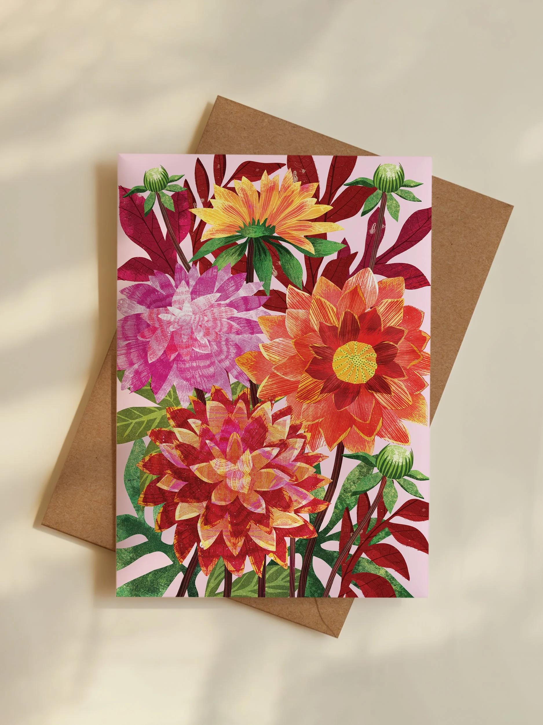 Greeting-Cards-Flowers-Dahlia-Astrid-Weguelin.jpg