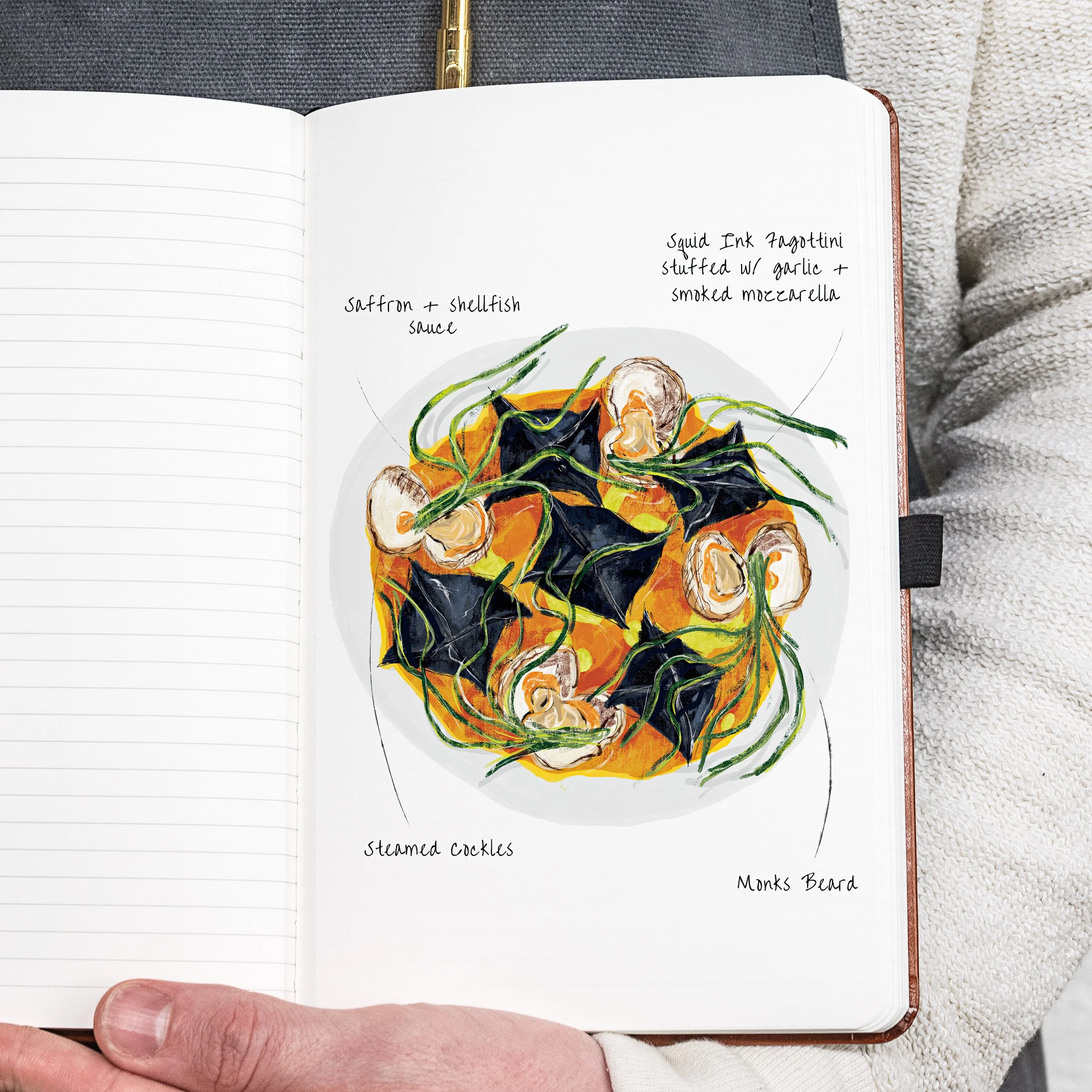 Stone-squid-ink-fagottini.jpg