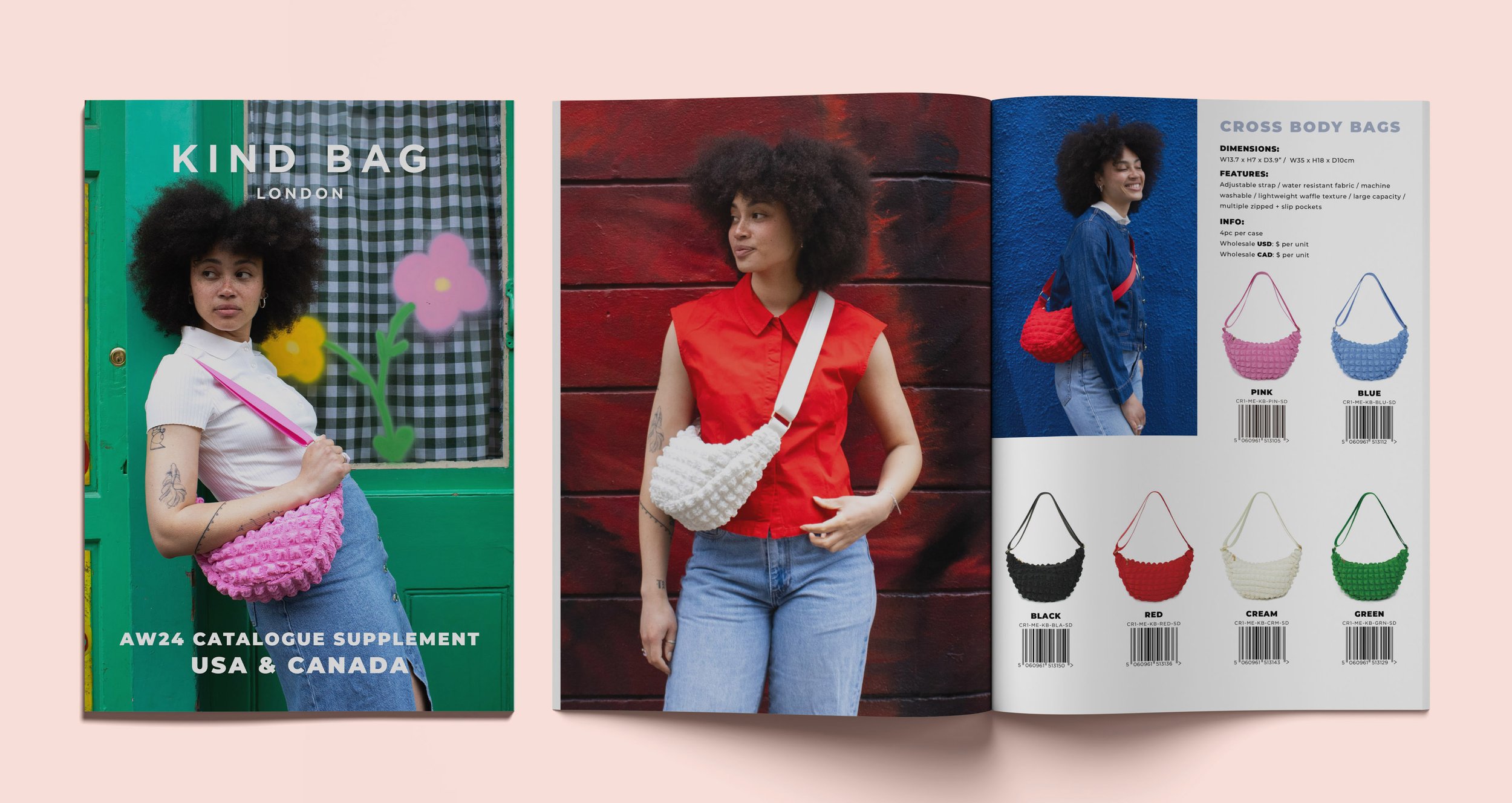 KindBag-Catalogue-2-Spread.jpg