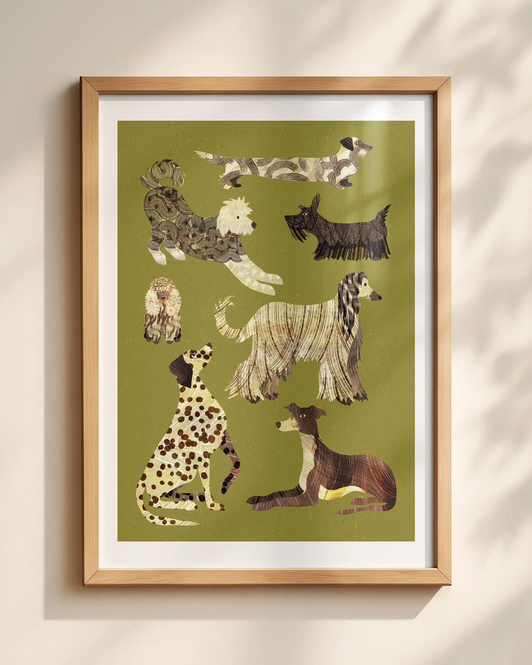 Art-Print-Dogs-Frame-Astrid-Weguelin.jpg