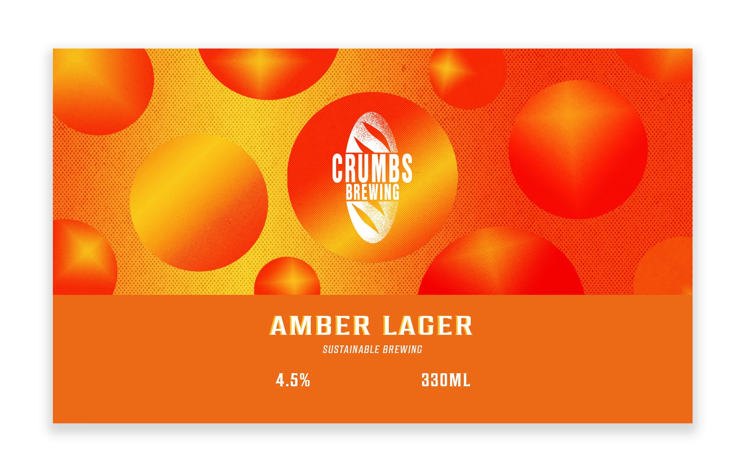 full_amber lager.jpg