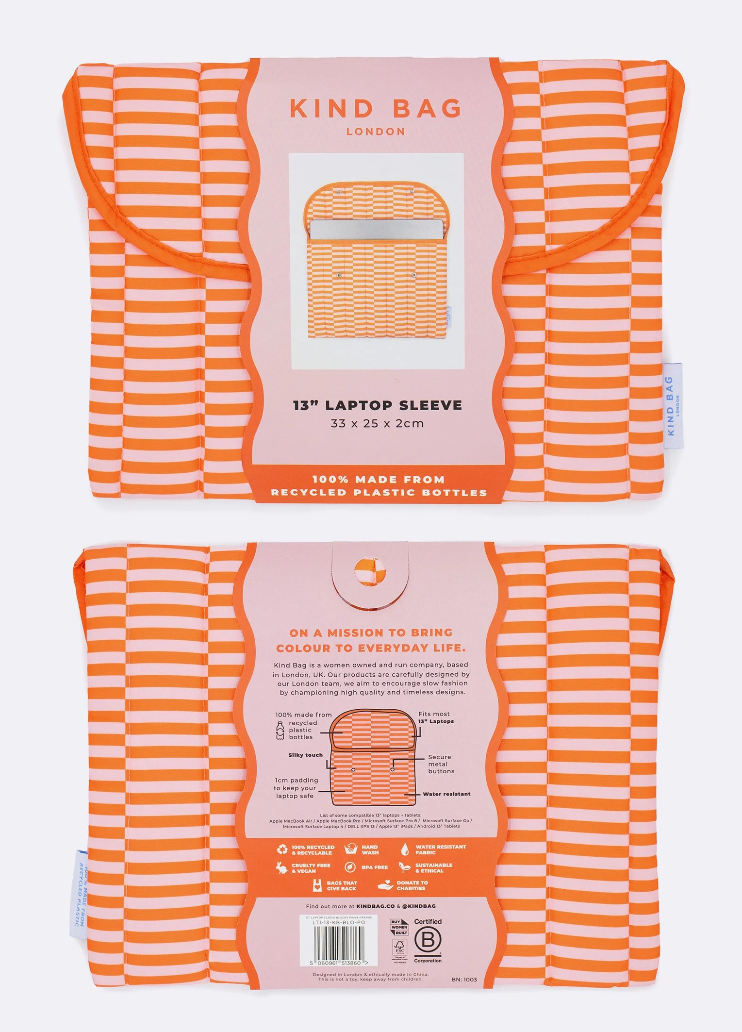 Laptop-Orange Stripes.jpg