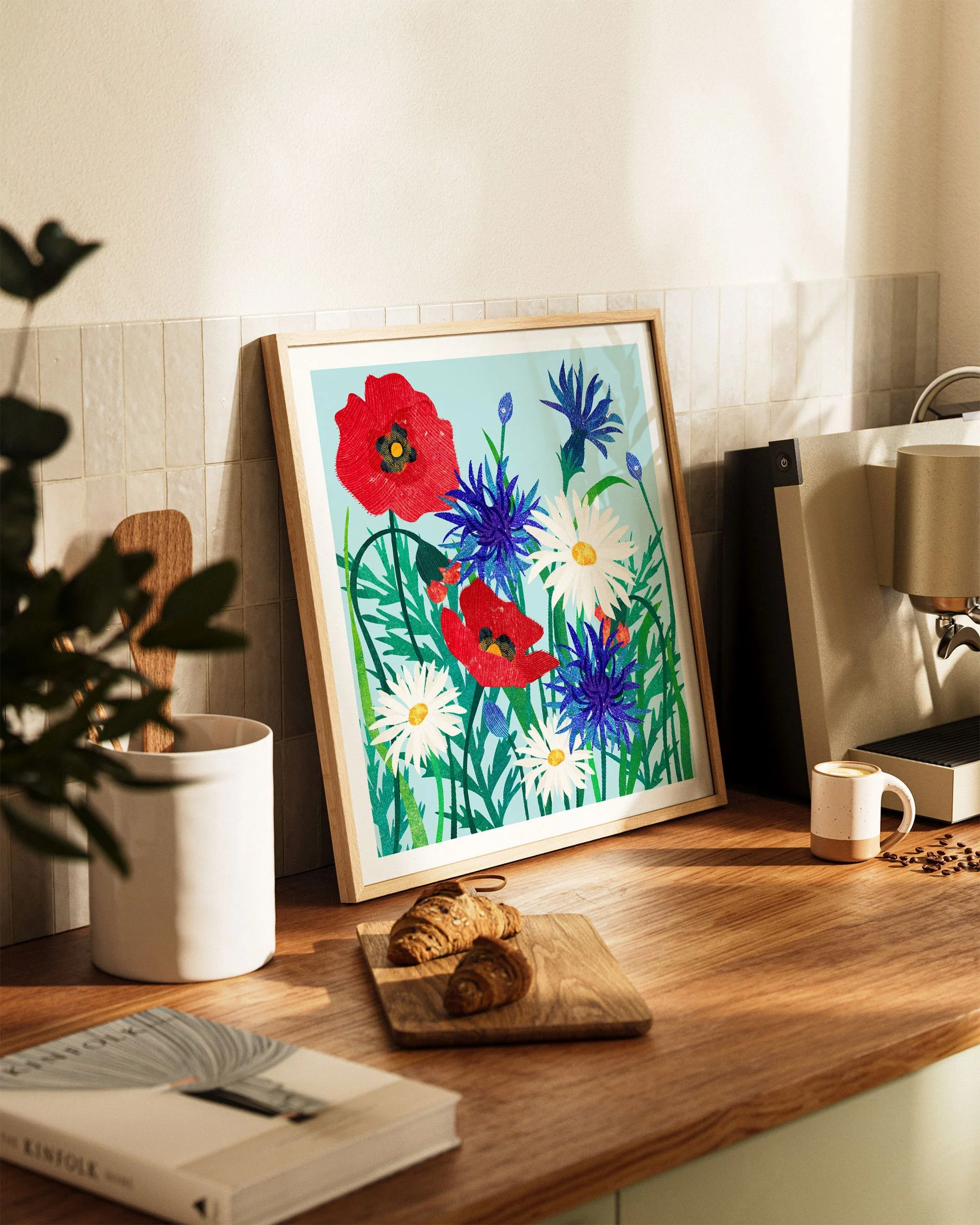 Art-Print-MeadowFlowers-Frame-2-Astrid-Weguelin.jpg