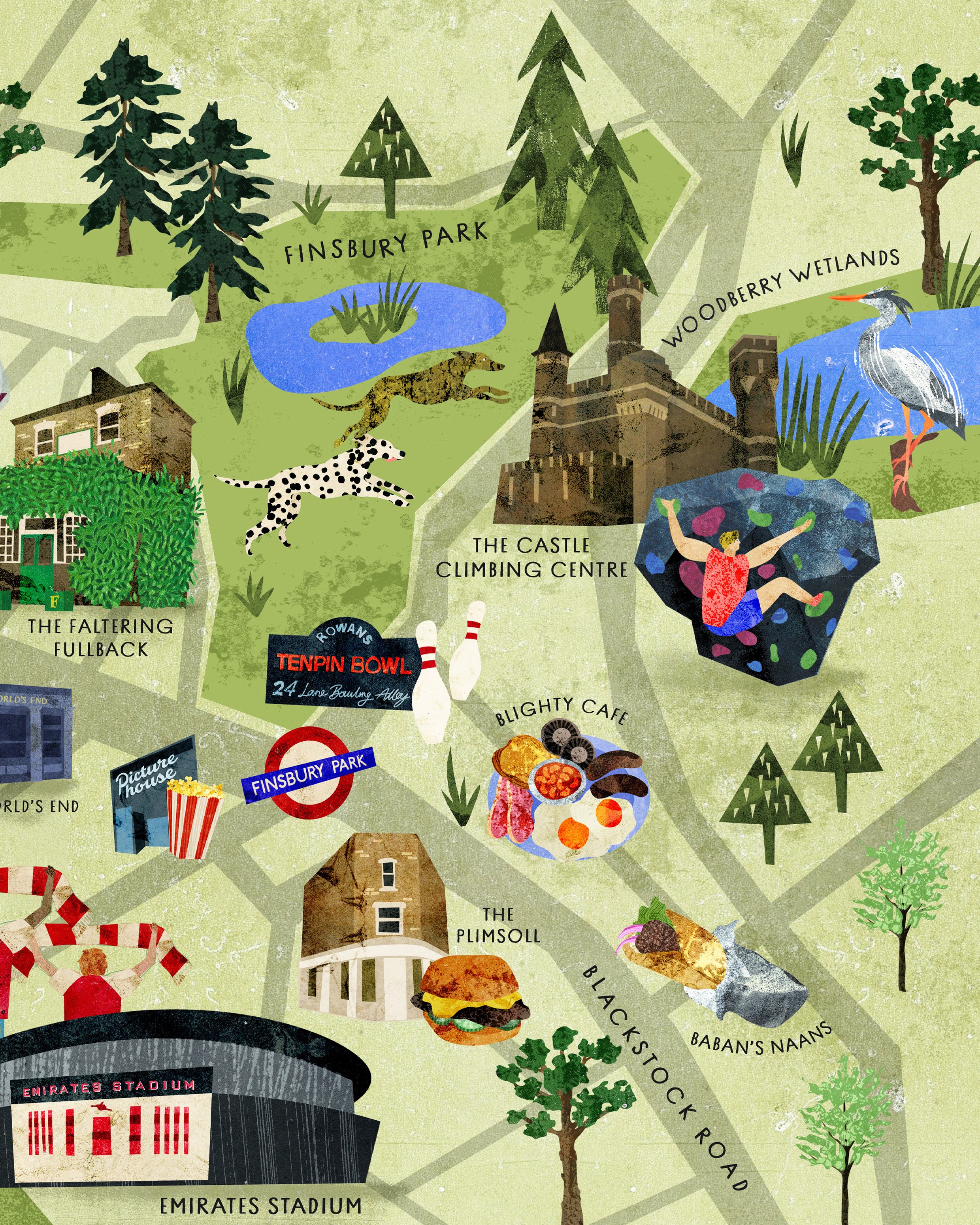 insta-map-crop-3.jpg