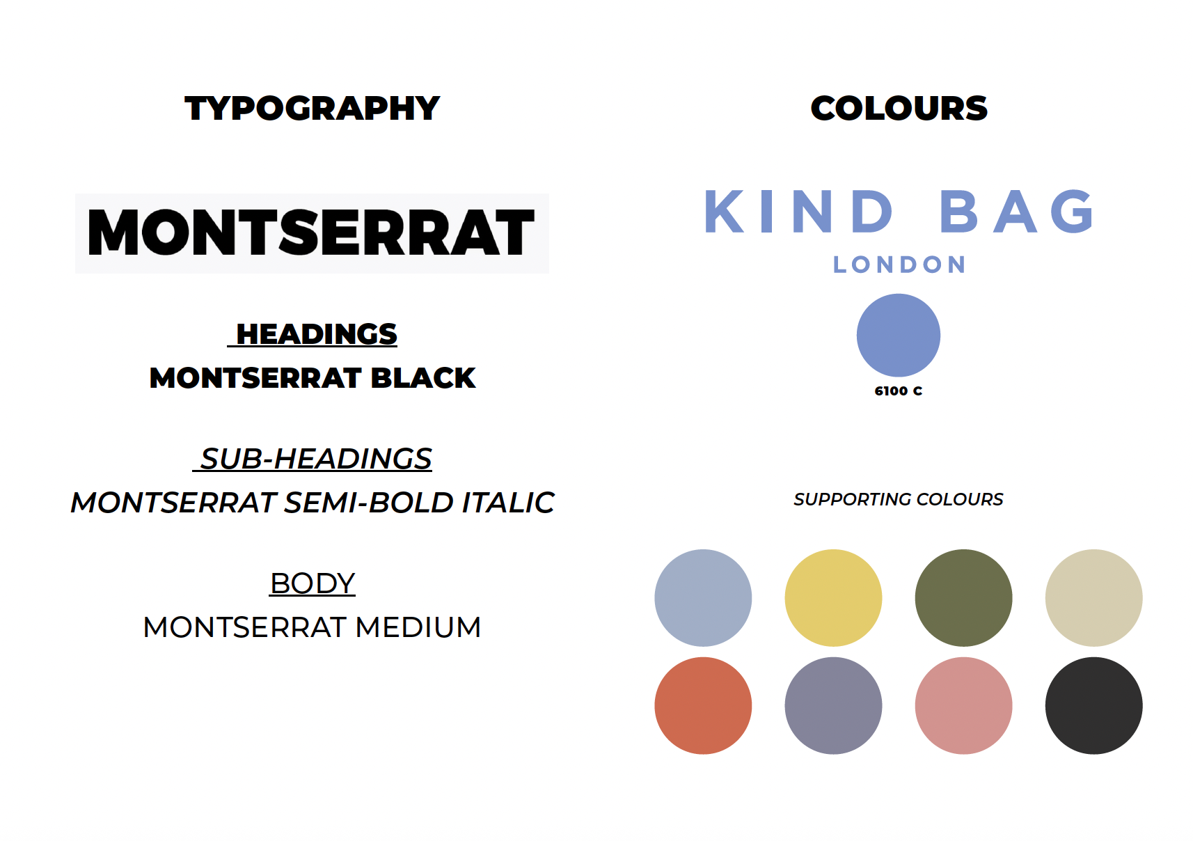 KindBag-Font.png