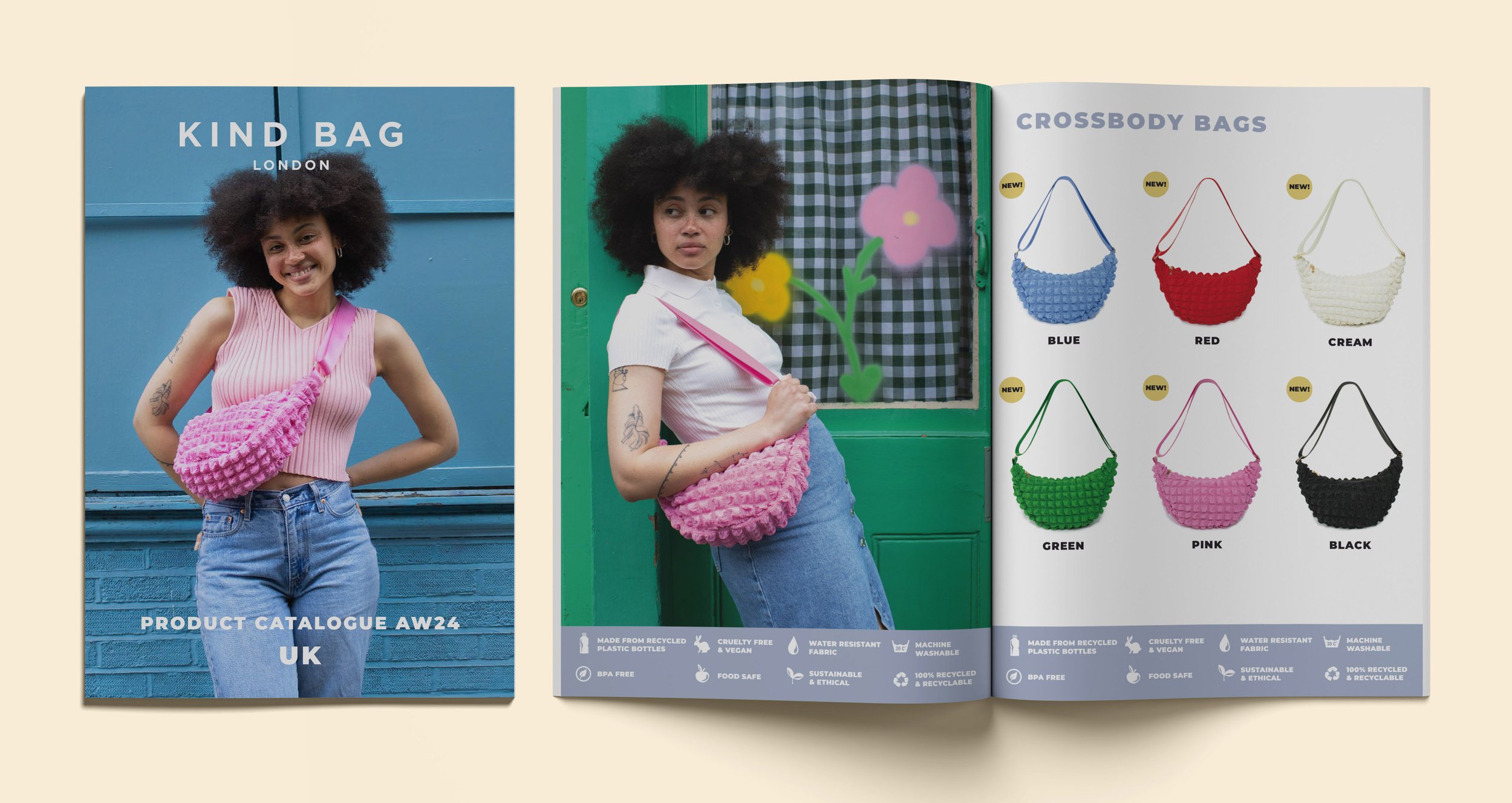 KindBag-Catalogue-Spread-2.jpg
