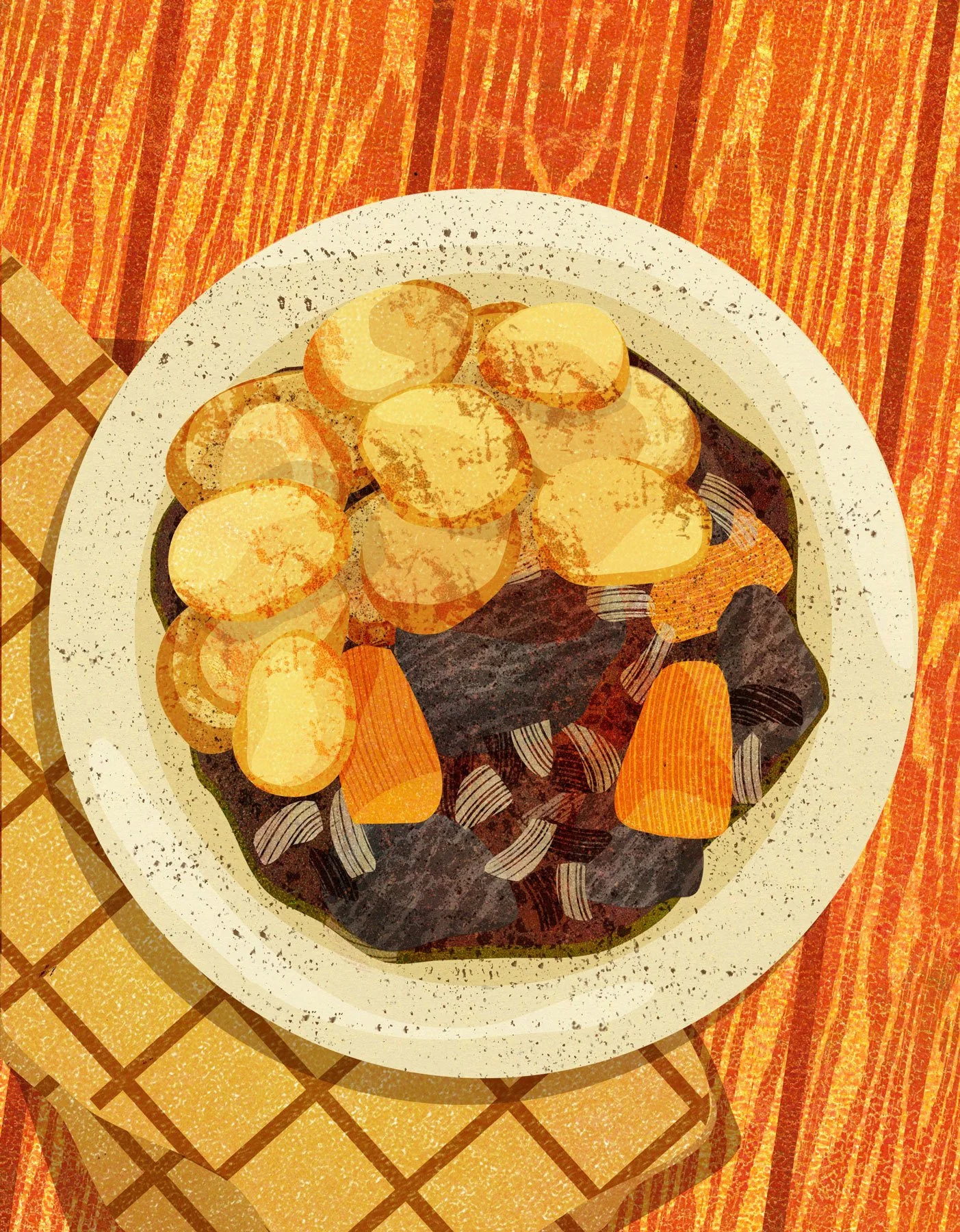 Cosy-Cookbook-Stew-Illustration-Astrid-Weguelin.jpg
