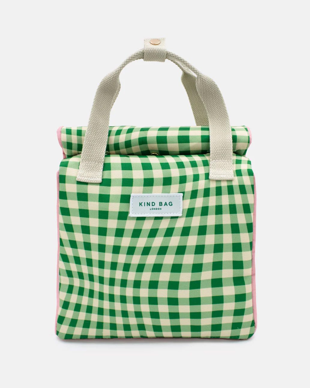 LUNCHBAG_CUTOUT_DistortedGingham-web.jpg