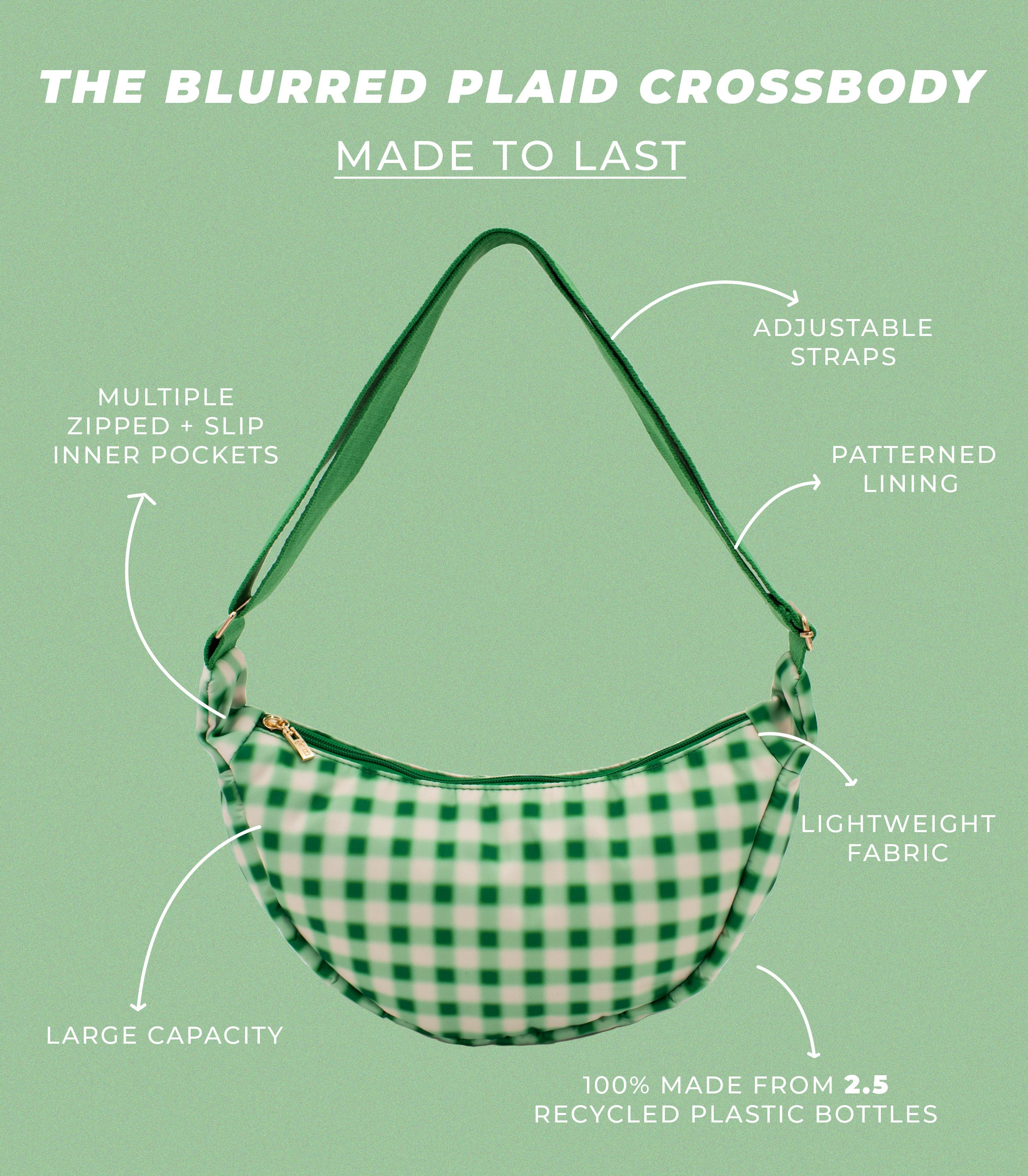 Product Focus-Crossbody.jpg