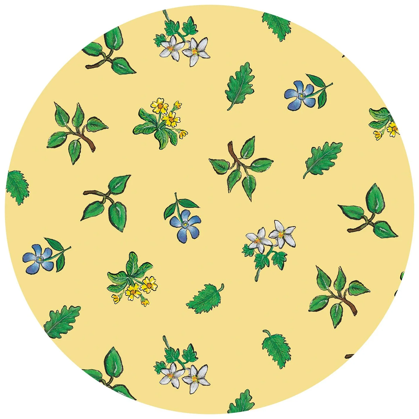 Gruffalo-Pattern-AstridWeguelin-1.jpg