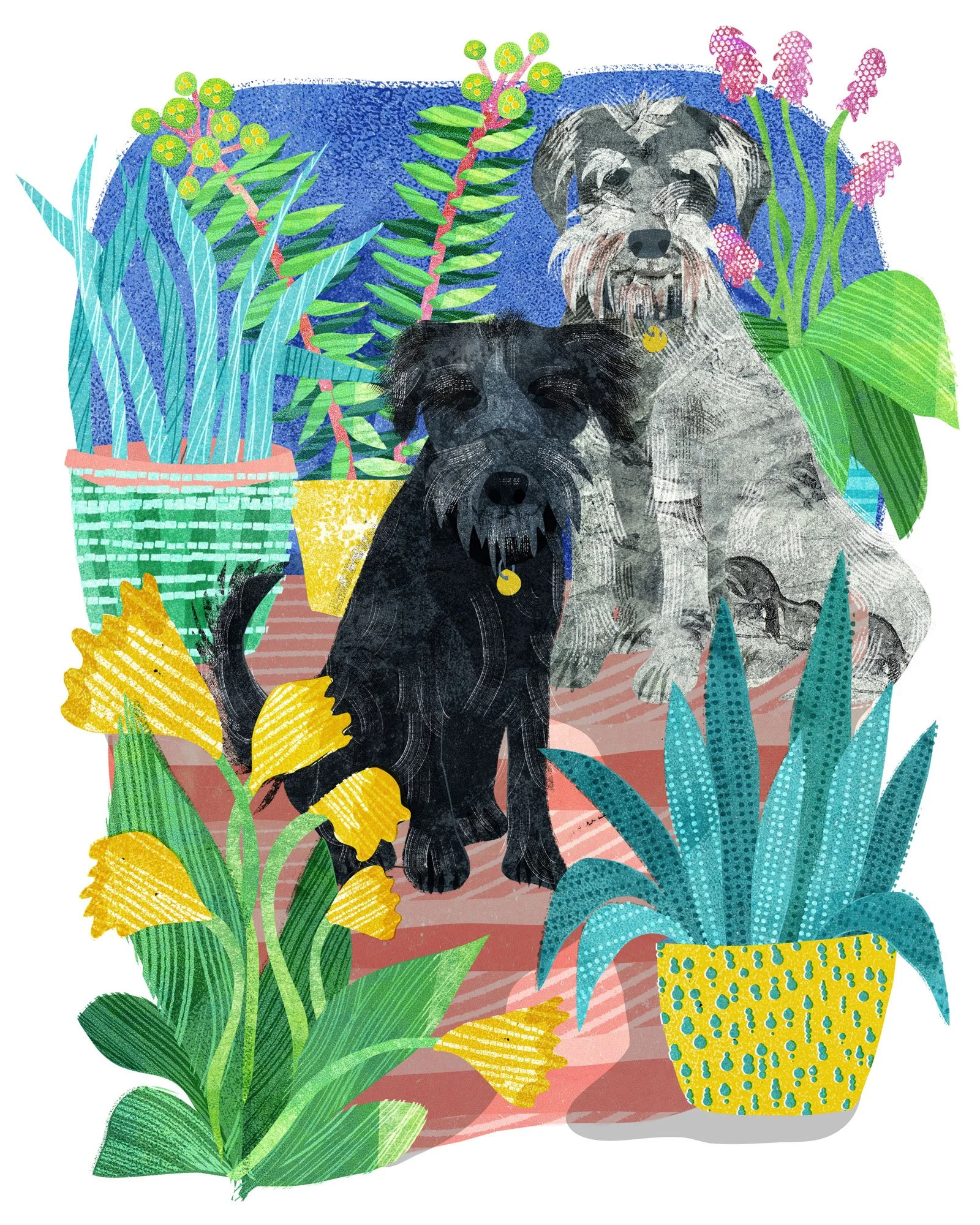 Pet-Portrait-Dog-Oscar-Kaiser-Astrid-Weguelin.jpg