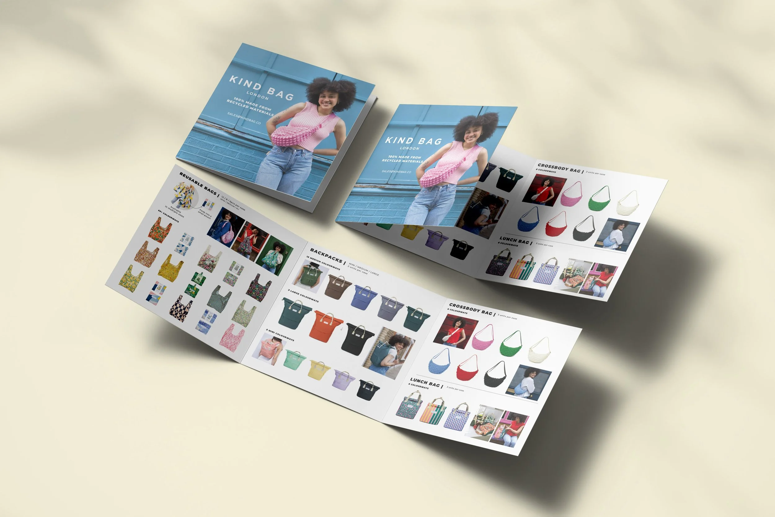 KindBag-Catalogue-2-Spread-3.jpg
