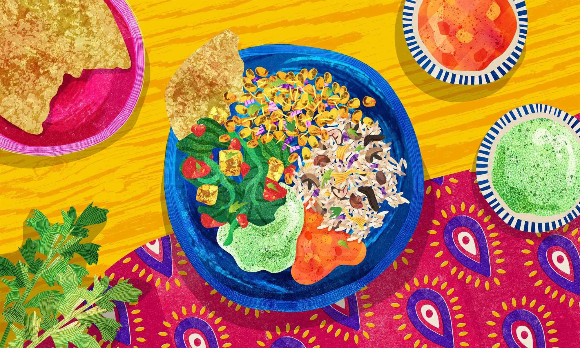 Food-Curry-Illustration-Astrid-Weguelin.jpg