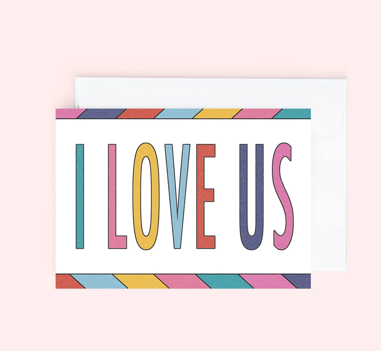 Love3.jpg