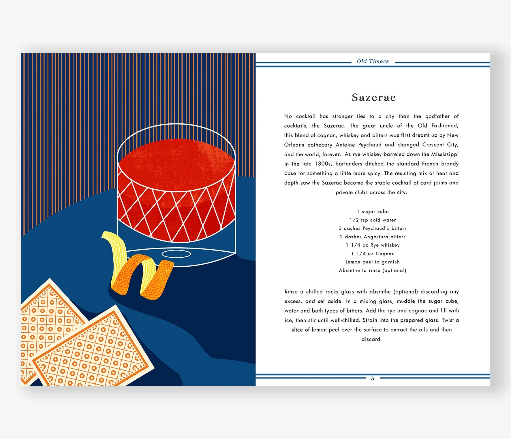 Design-Bookblock-Cocktails-Spread-2.jpg