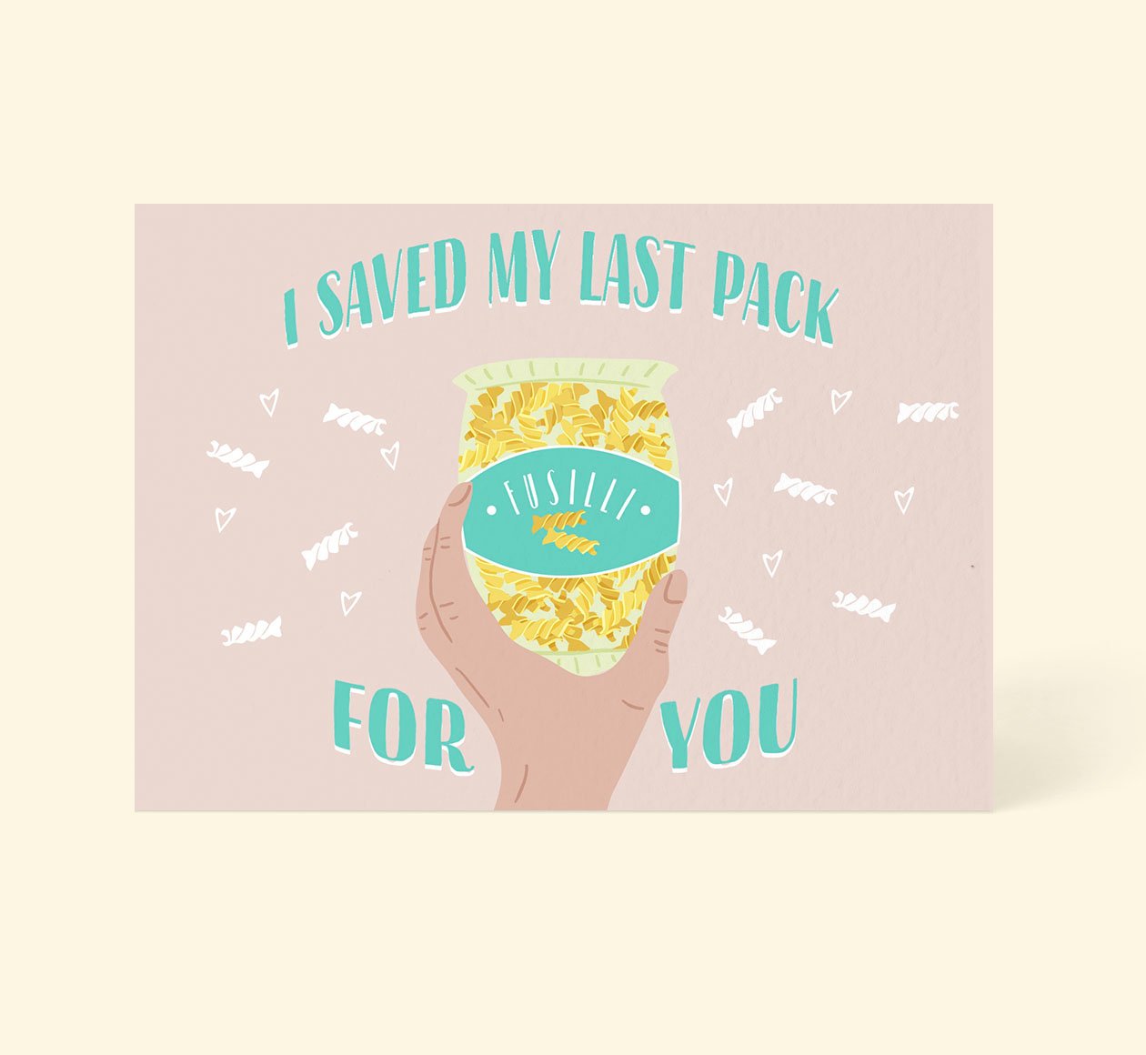 Postcard-pasta.jpg
