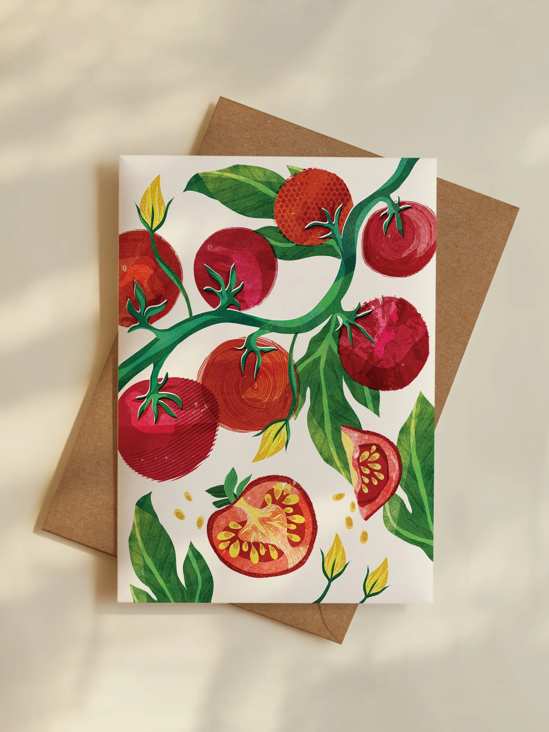 Greeting-Cards-Vegetable-Tomatoes-Astrid-Weguelin.jpg