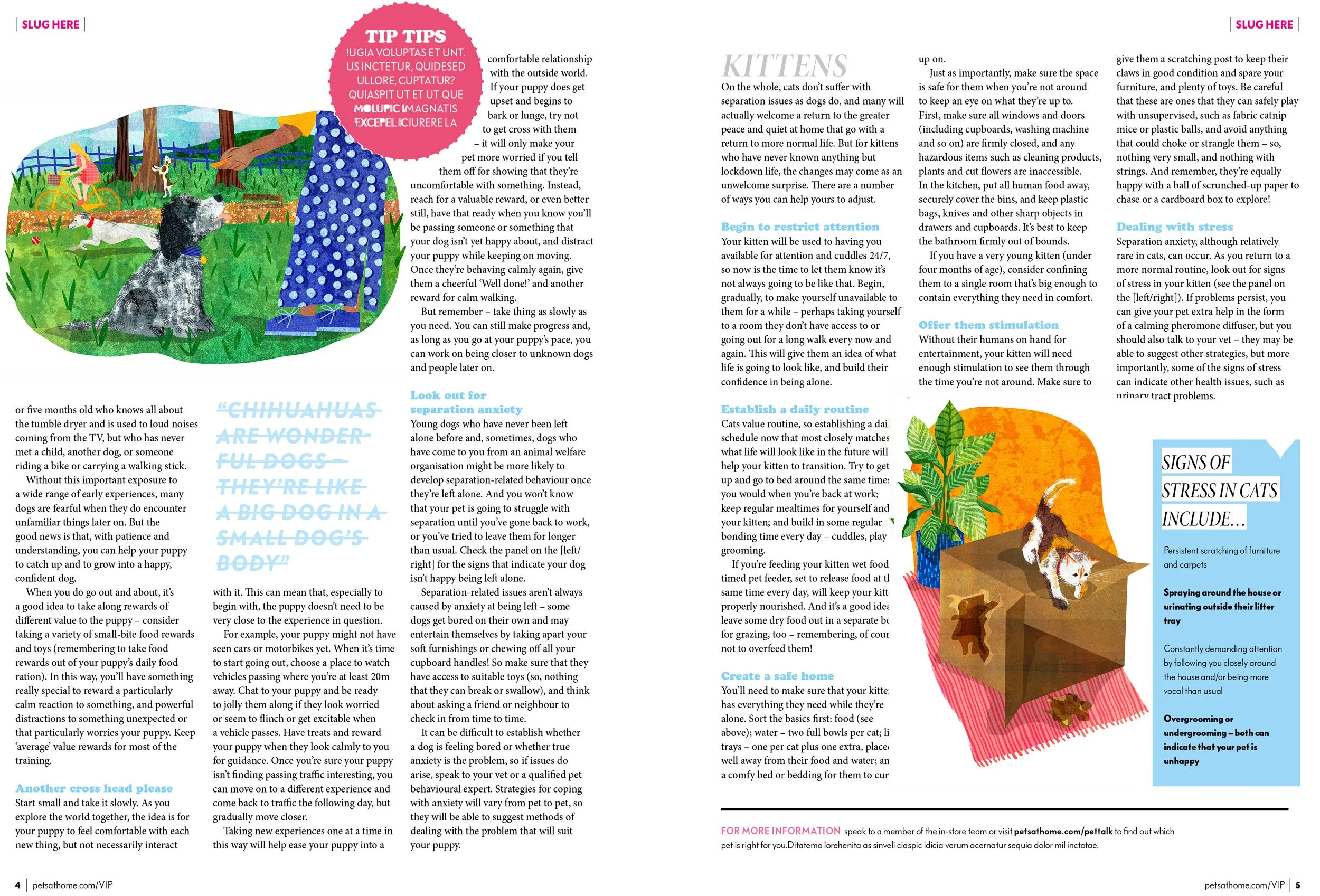 PetsHome-Editorial-Article-Spread-2-Astrid-Weguelin.jpg