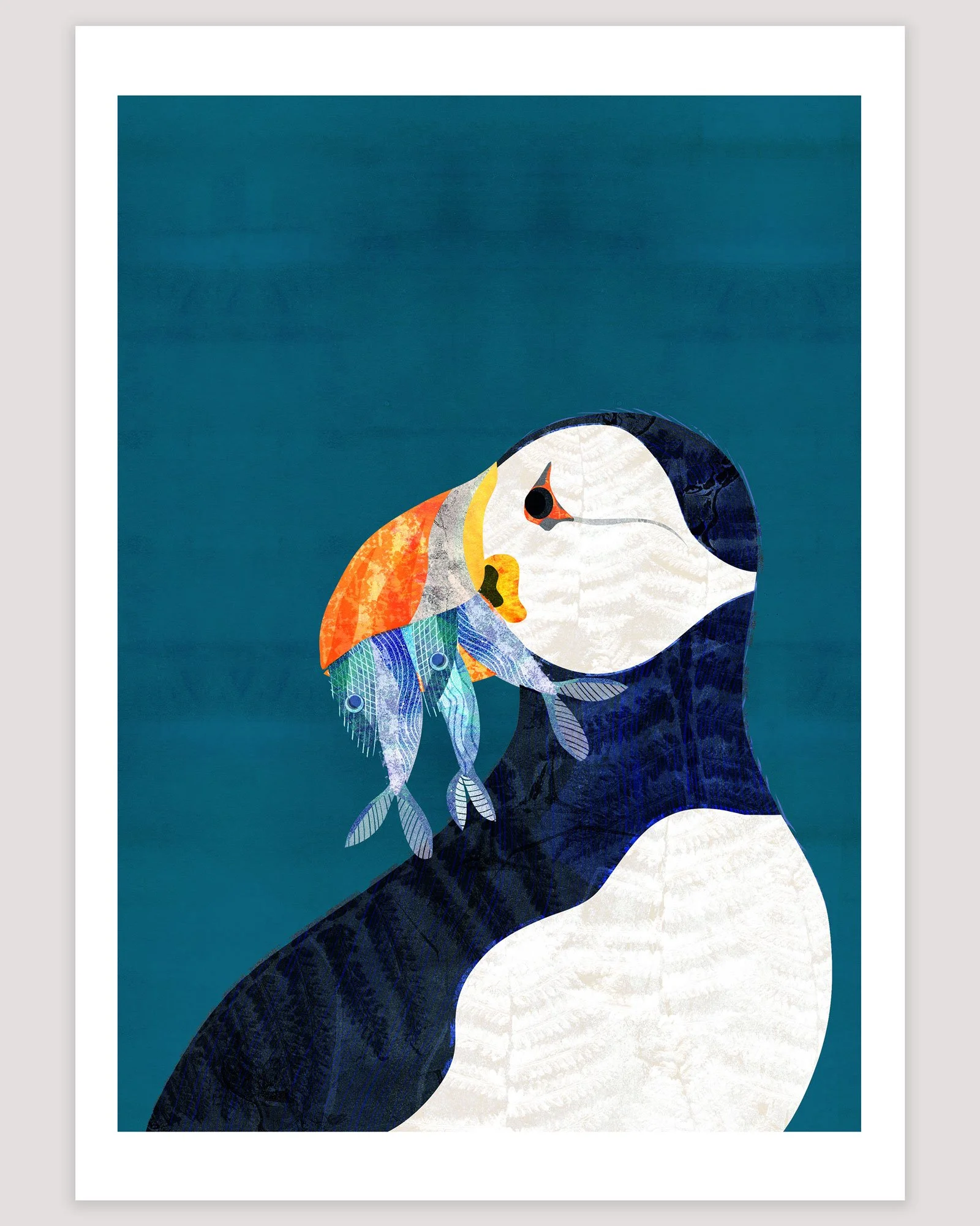 Art-Print-Puffin-Astrid-Weguelin.jpg
