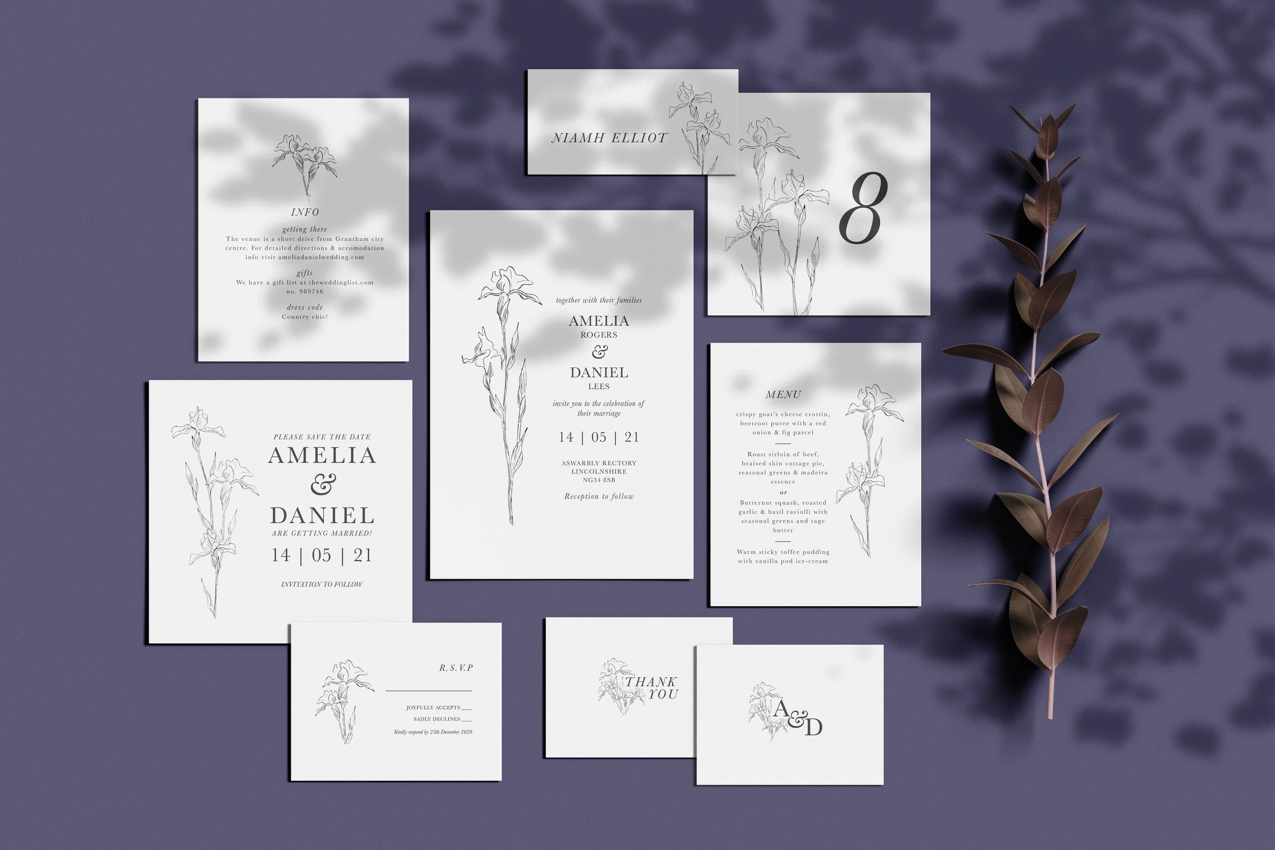 Iris Design Mockup.jpg