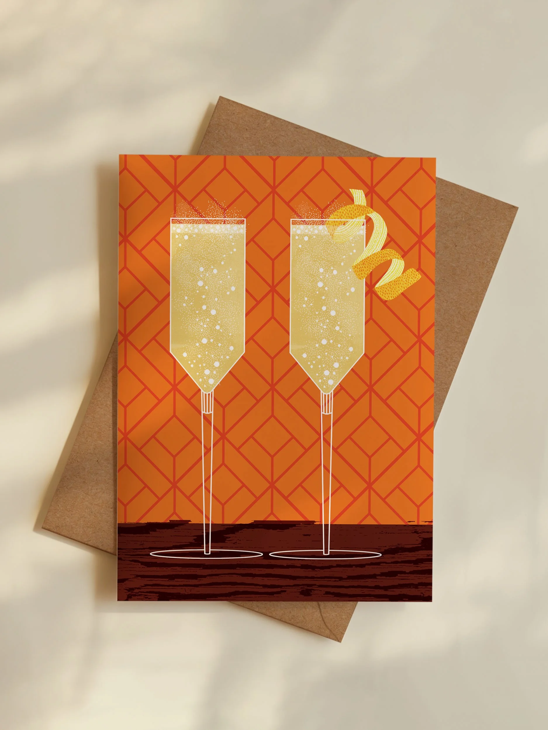 Greeting-Cards-Cocktail-Prosecco-Astrid-Weguelin.jpg