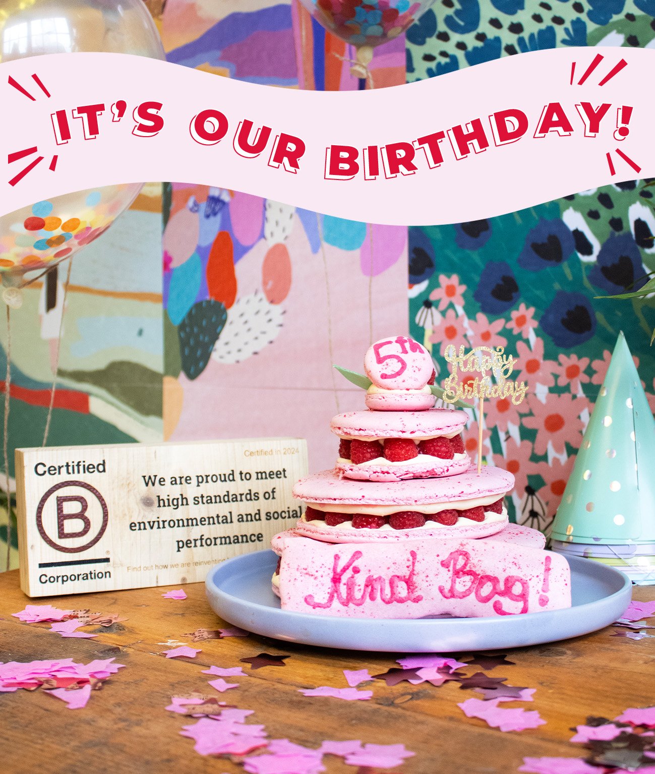 OurBirthday-2.jpg
