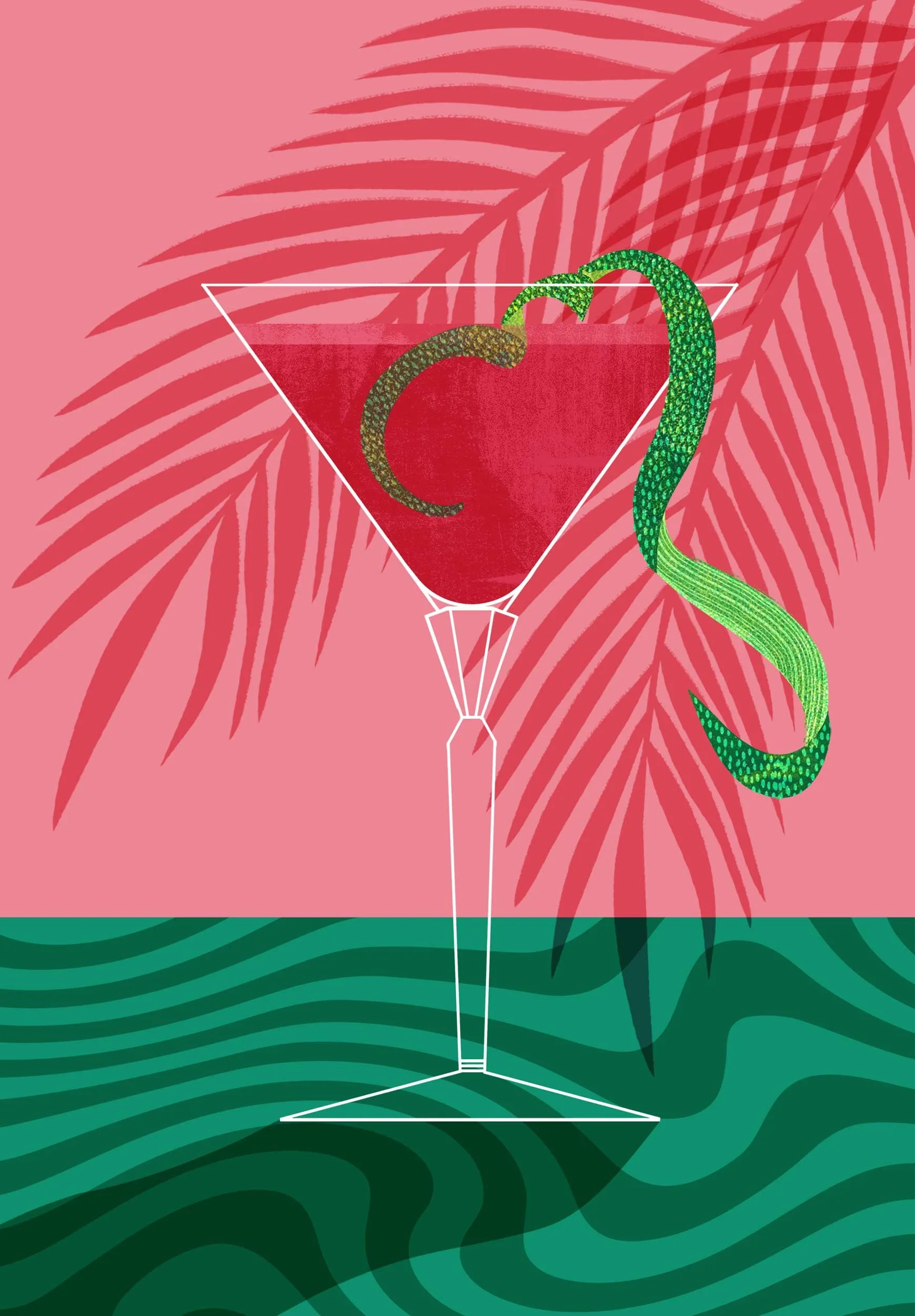 Bookblock-Cocktail-Illustration-Cosmopolitan-Astrid-Weguelin.jpg