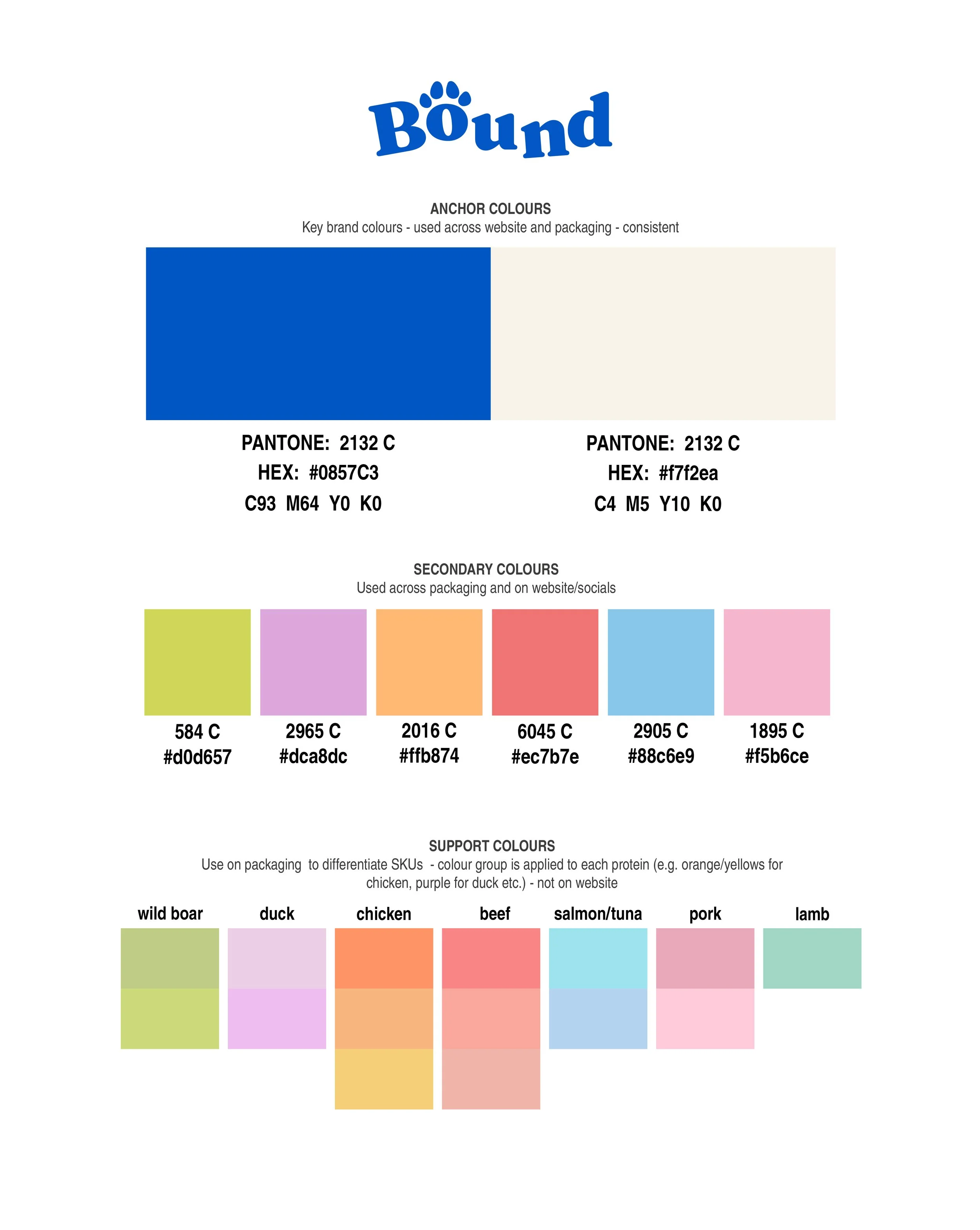 Bound Pets - Colour Palette.jpg