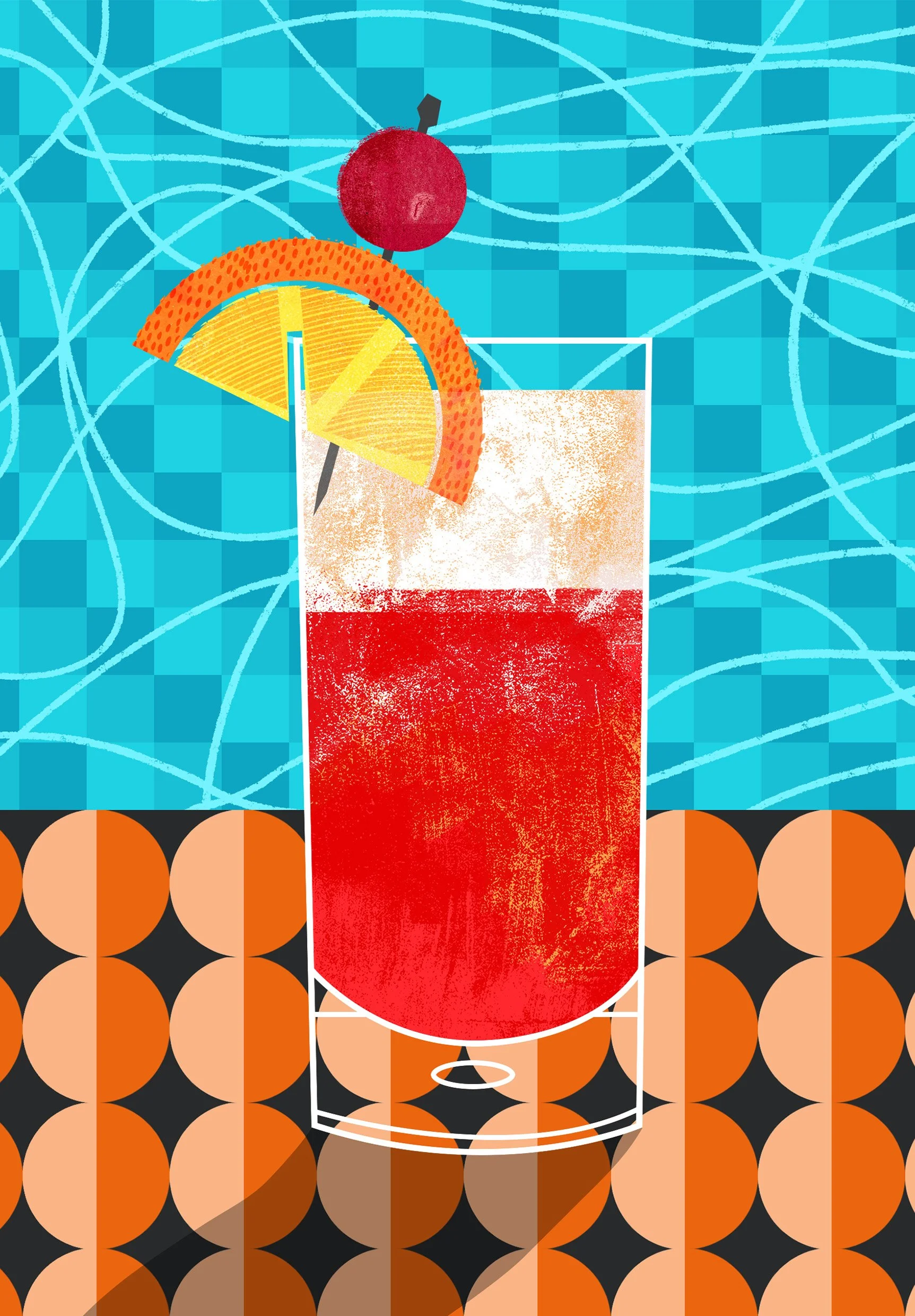 Bookblock-Cocktail-Illustration-Singapore-Astrid-Weguelin.jpg