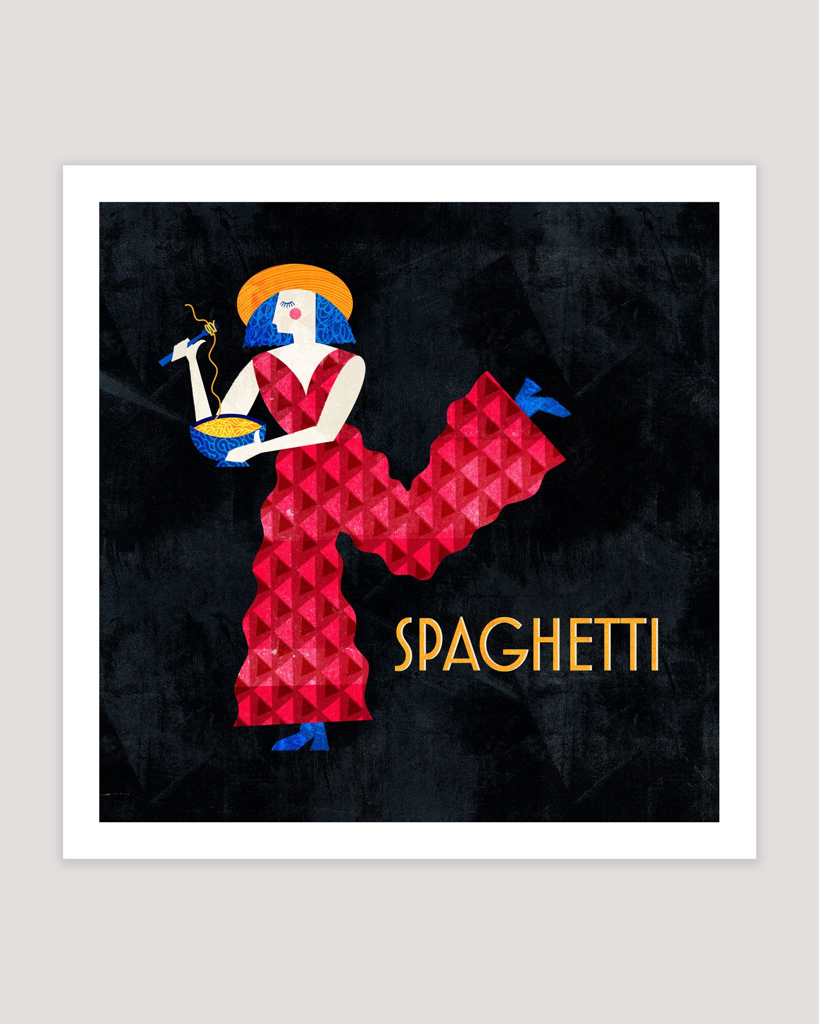Art-Print-Pasta-Spaghetti-Astrid-Weguelin.jpg