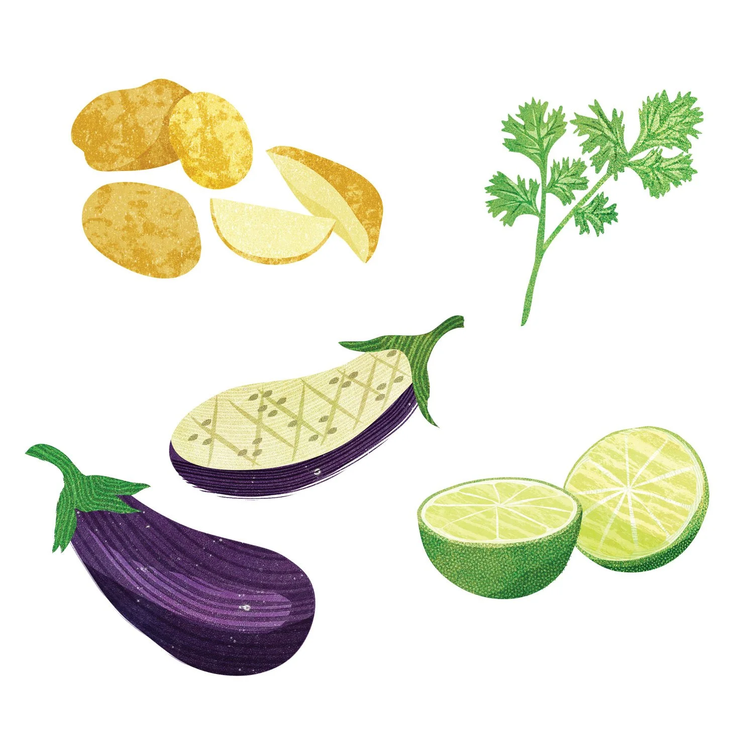 Salads-Cookbook-Ingredients-Illustration-Astrid-Weguelin.jpg