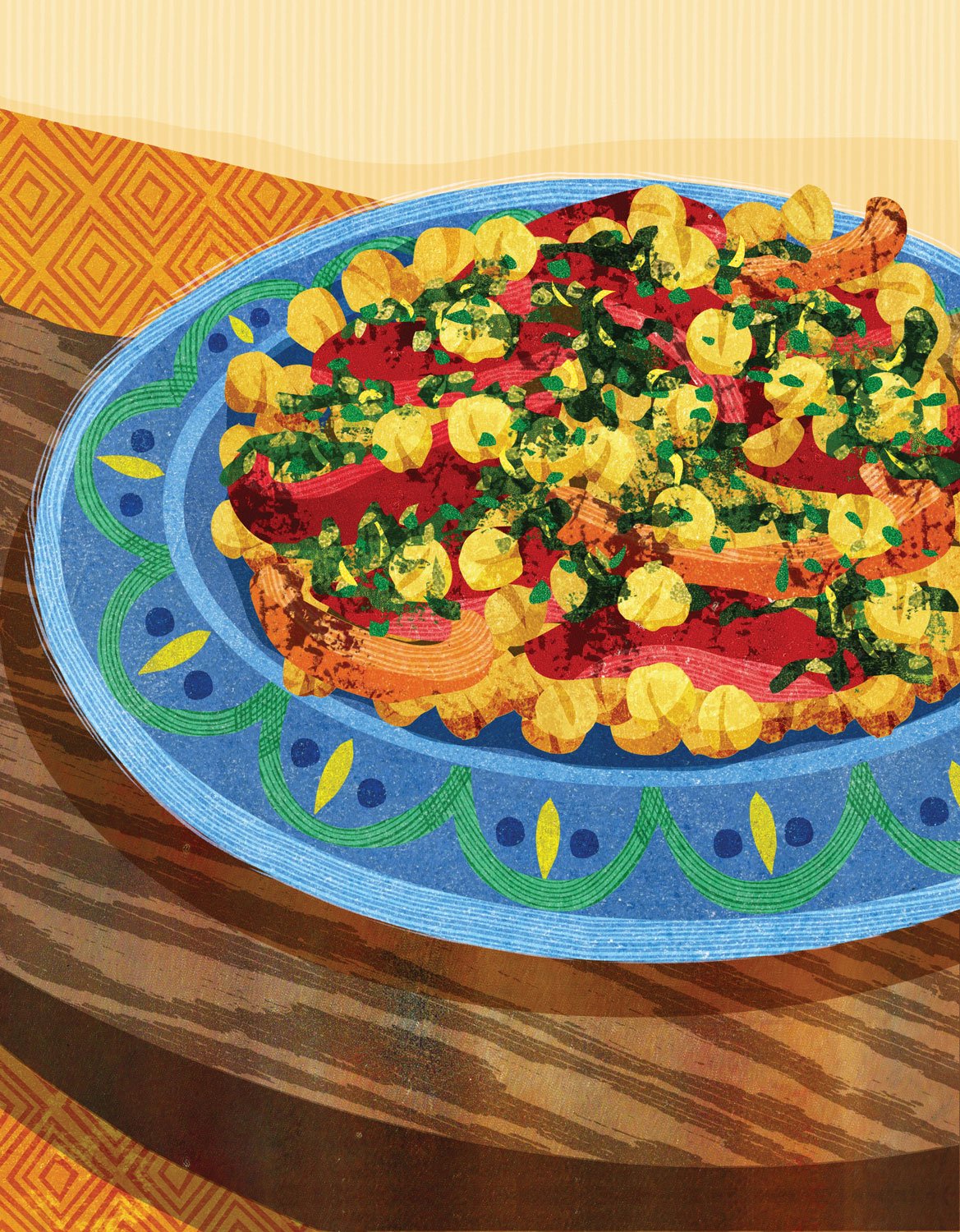 Salads-Cookbook-Chickpeas-Illustration-Astrid-Weguelin.jpg