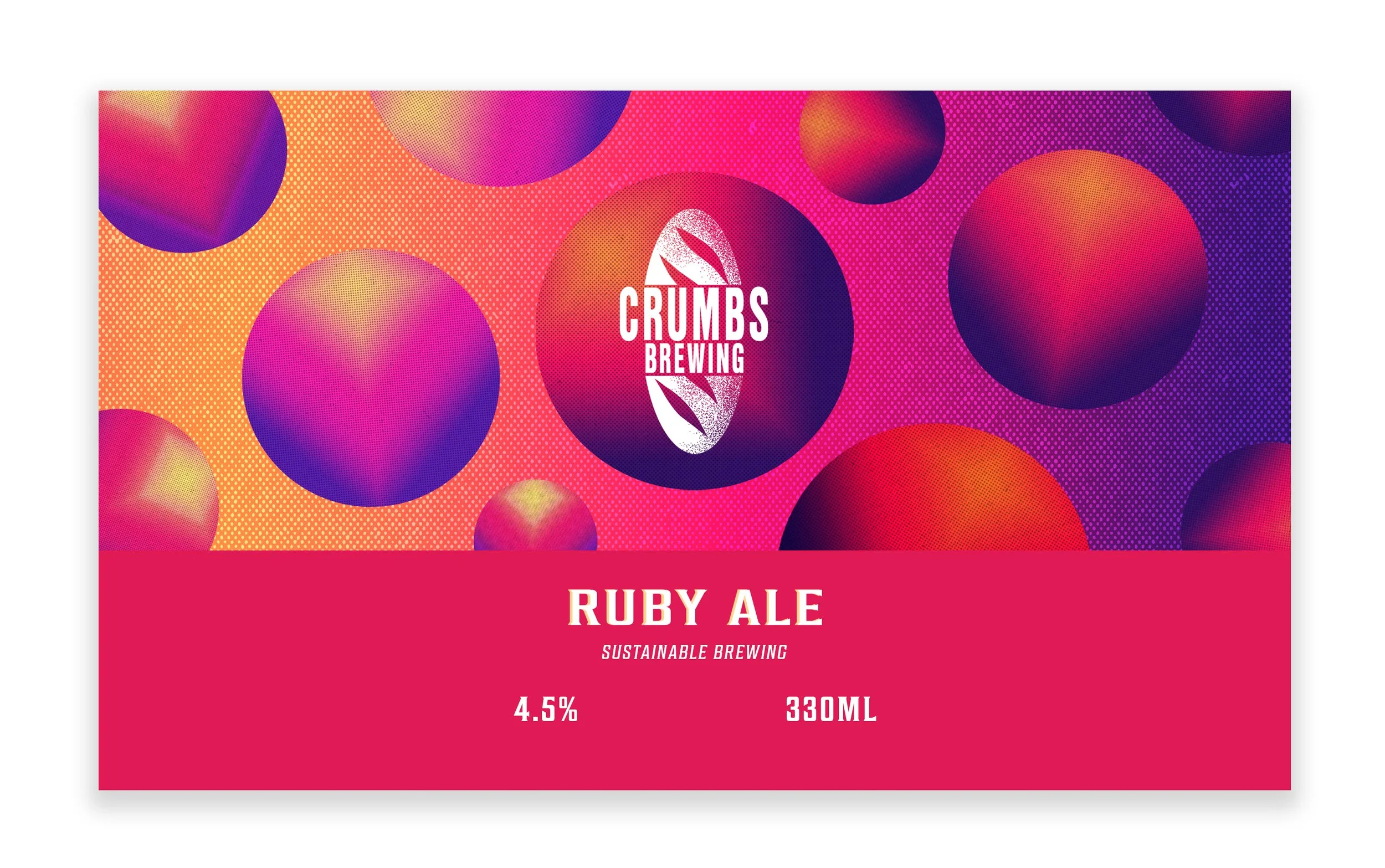 full_ruby ale.jpg