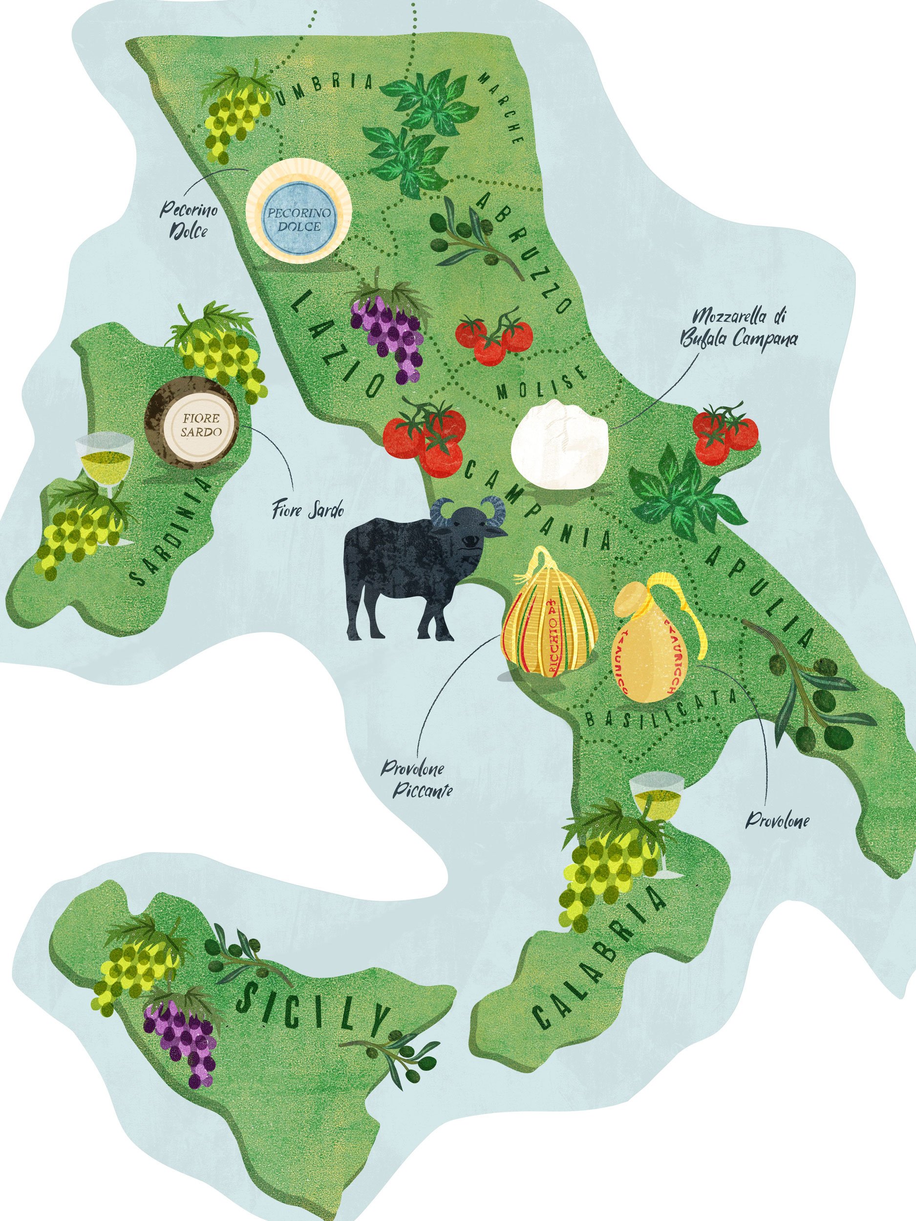 Glug-Magazine-Cheese-Map-Astrid-Weguelin.jpg