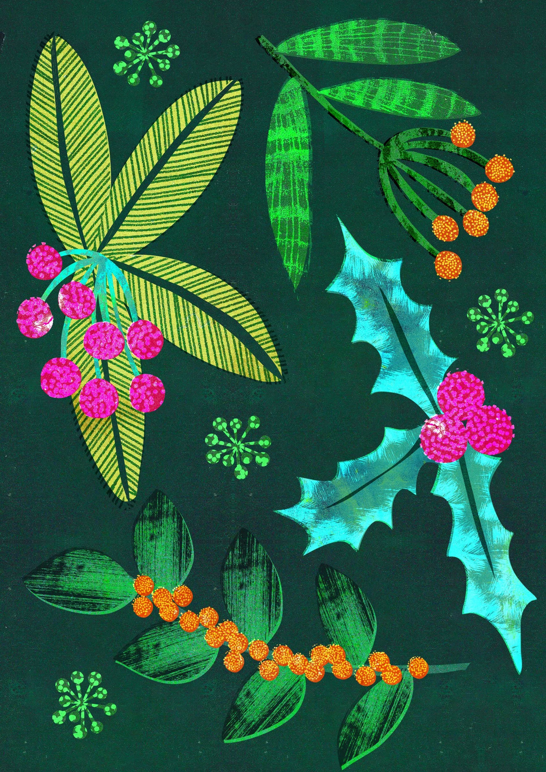 Xmas-Foliage-Illustration-1-Astrid-Weguelin.jpg