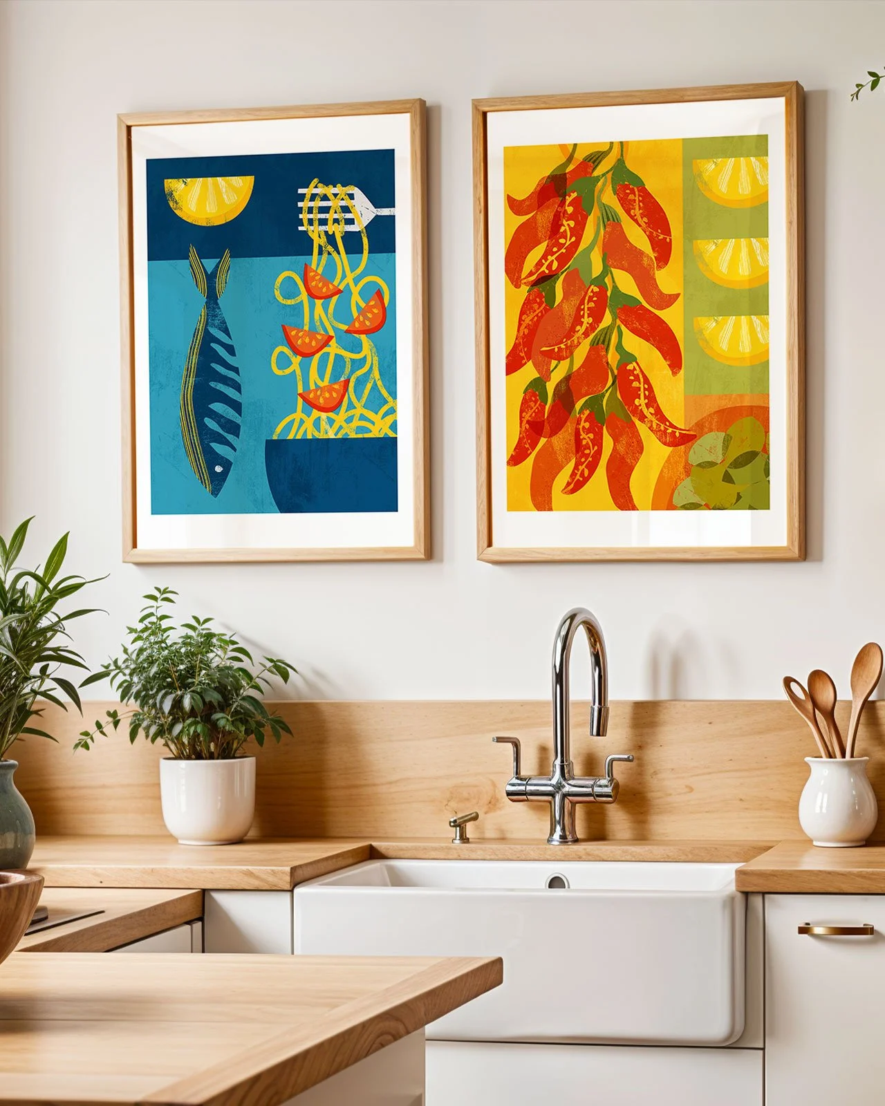 Art-Print-Chilli-Frame-both-Astrid-Weguelin.jpg (Copy)