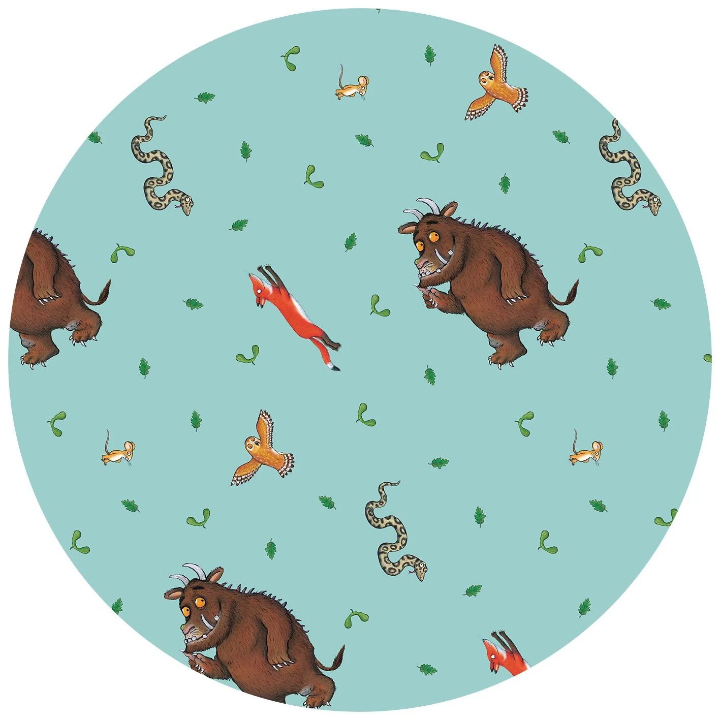 Gruffalo-Pattern-AstridWeguelin-15.jpg